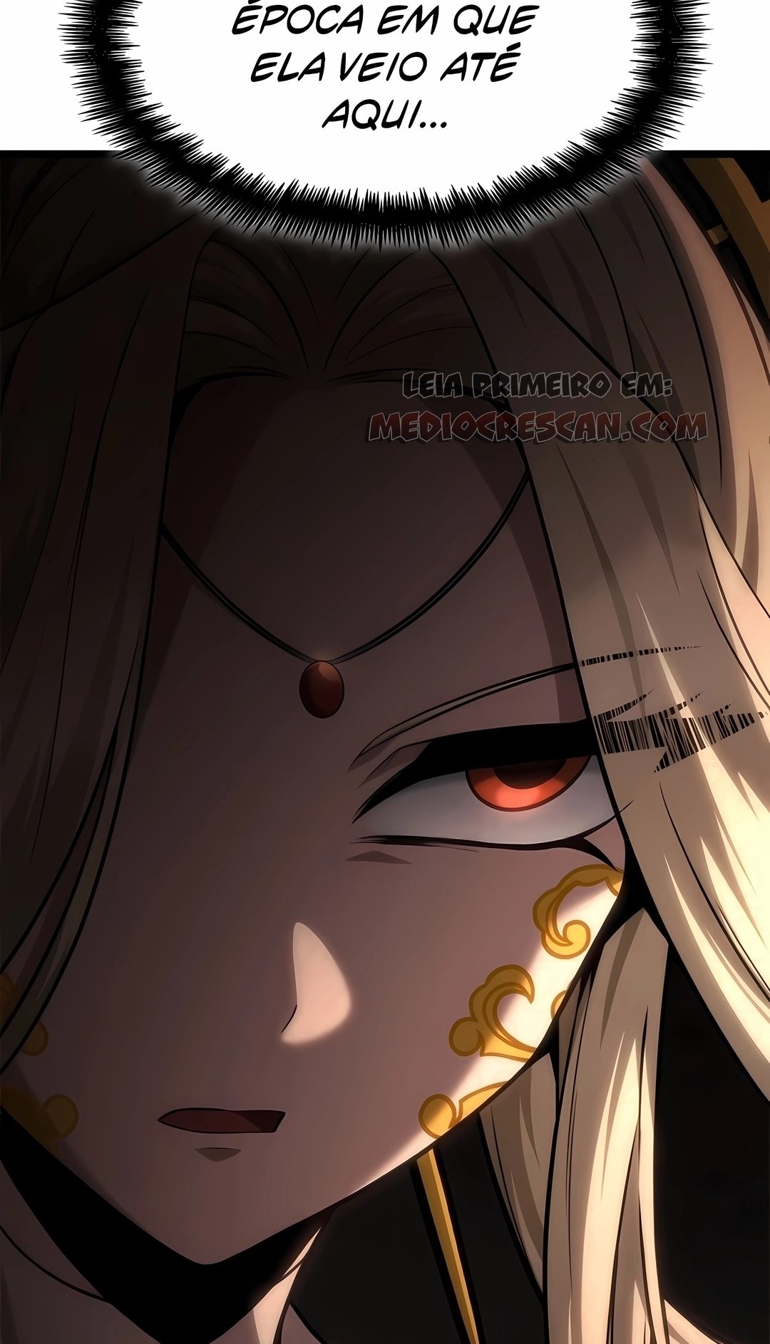 Read Infinite Mage PT Manga Online
