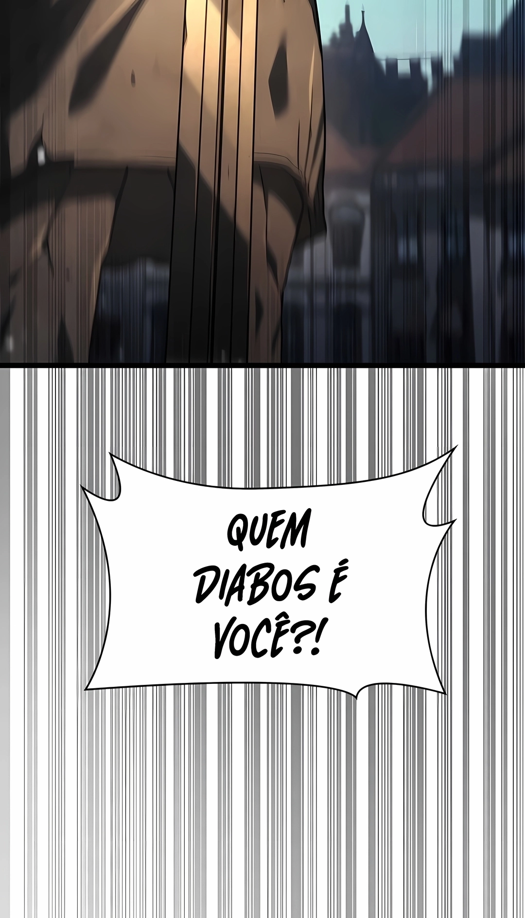 Read Infinite Mage PT Manga Online