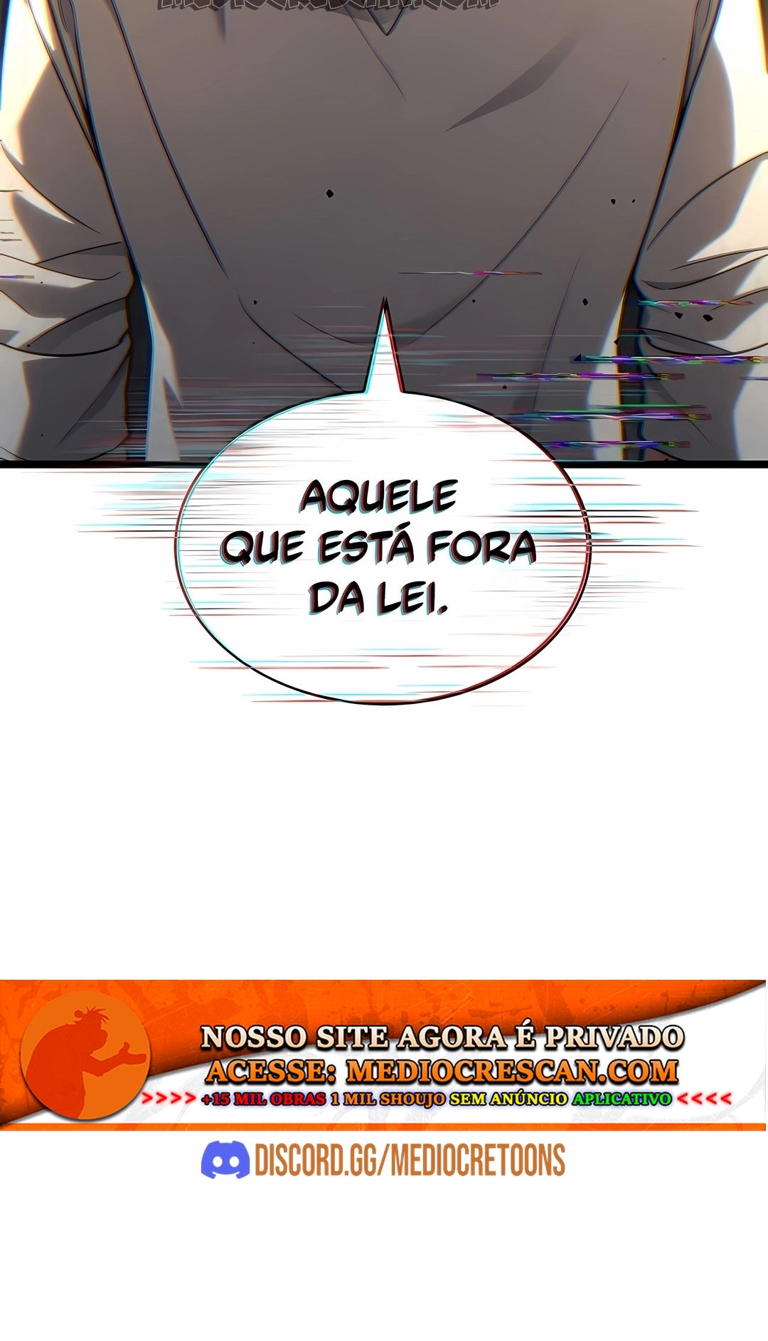 Read Infinite Mage PT Manga Online
