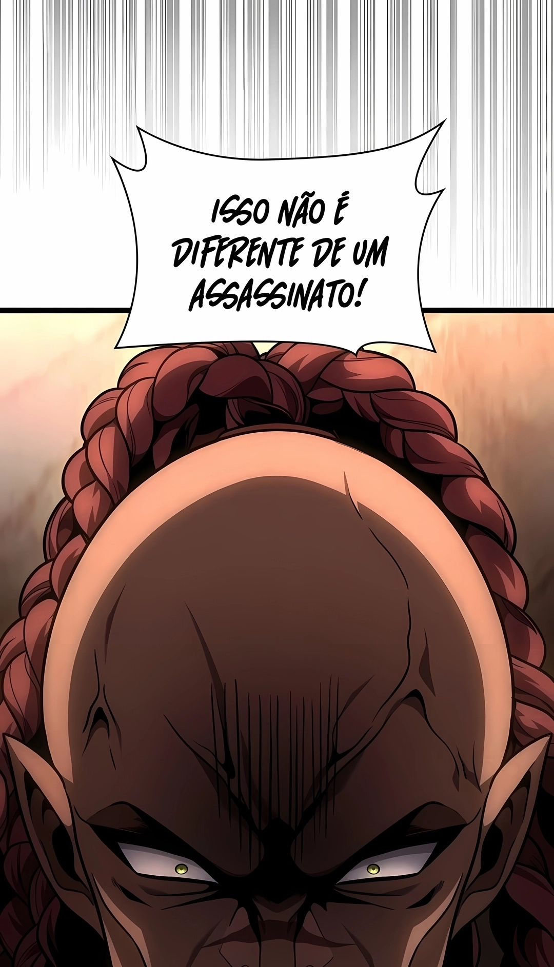 Read Infinite Mage PT Manga Online