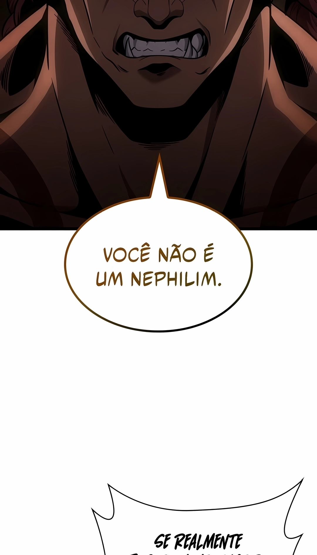 Read Infinite Mage PT Manga Online