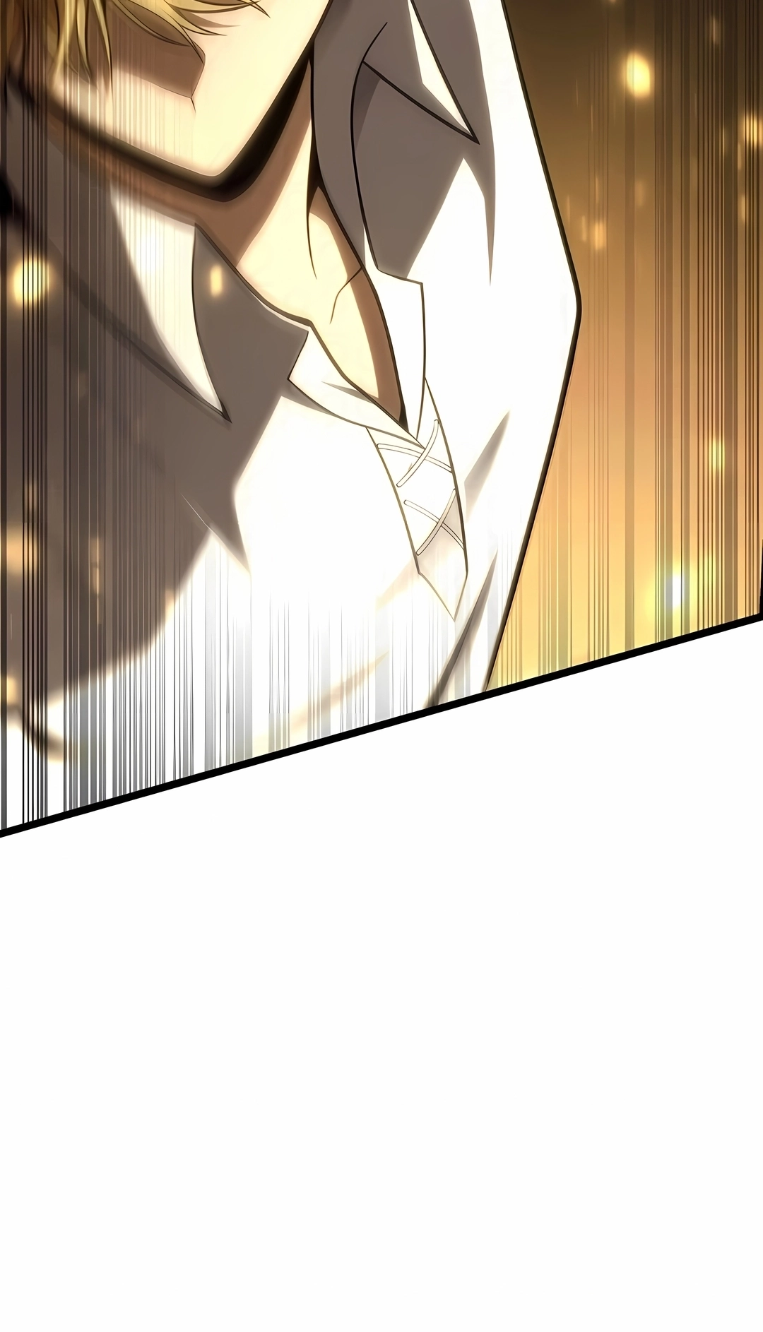 Read Infinite Mage PT Manga Online