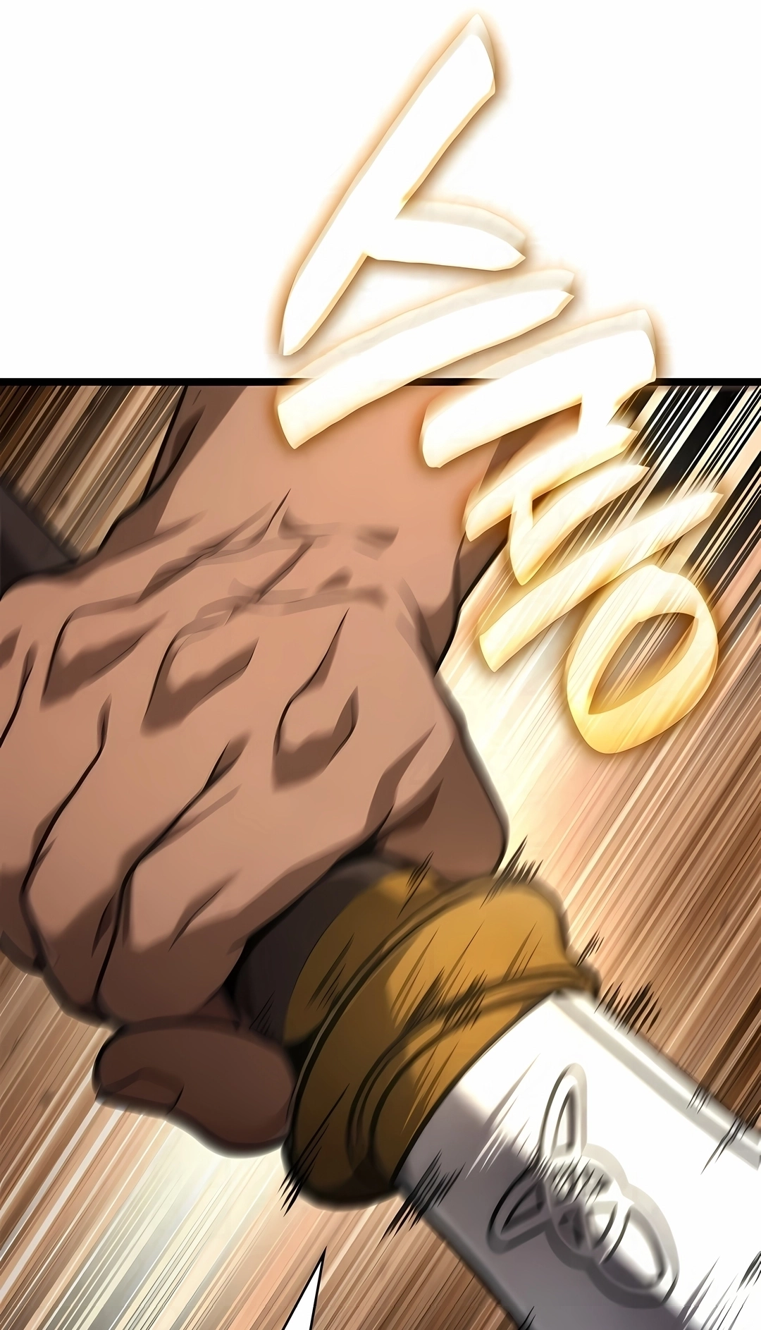 Read Infinite Mage PT Manga Online
