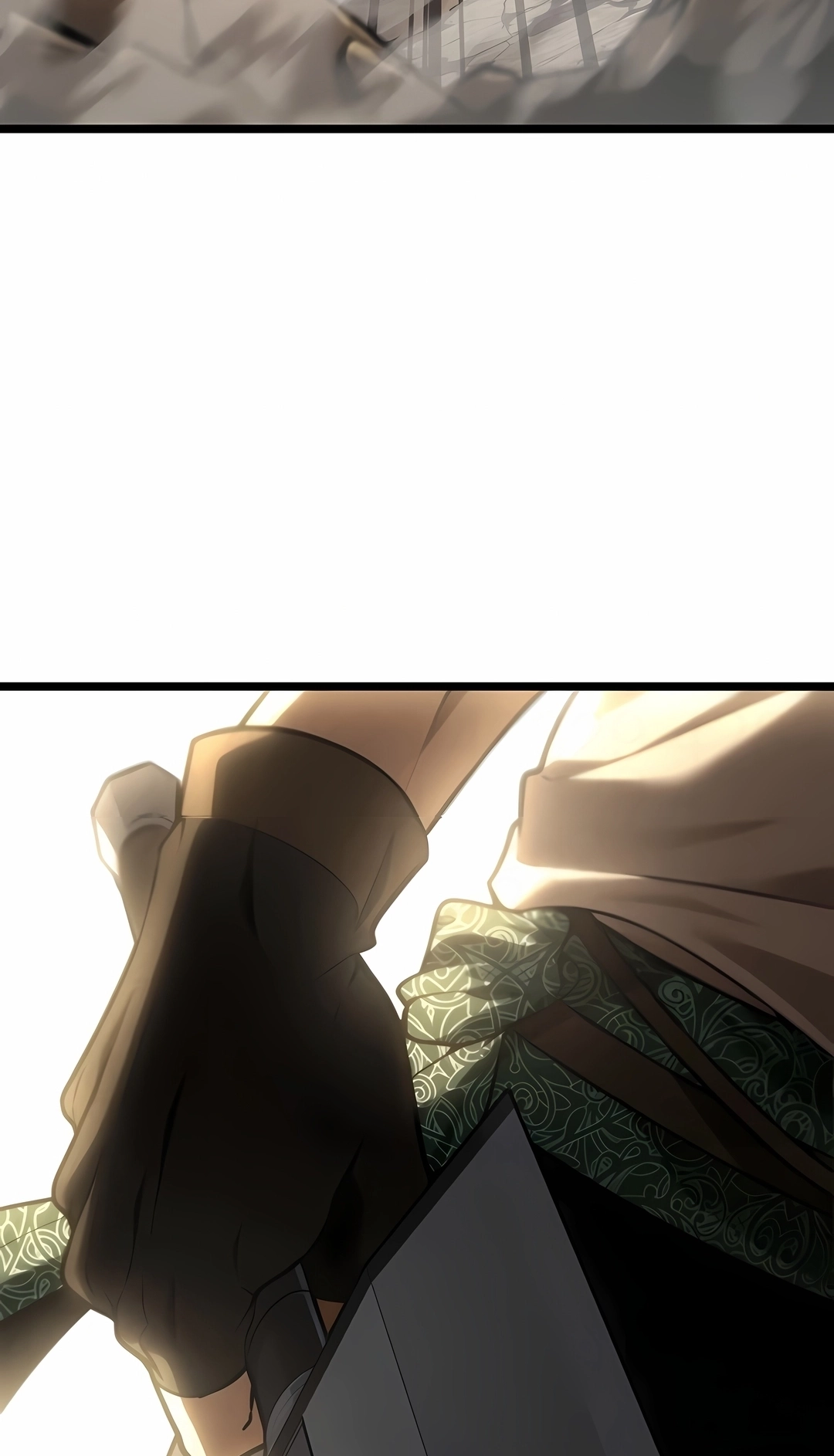 Read Infinite Mage PT Manga Online
