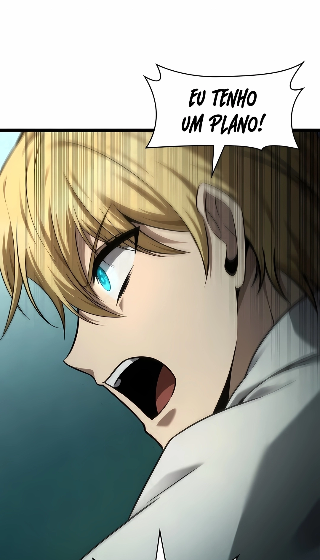 Read Infinite Mage PT Manga Online
