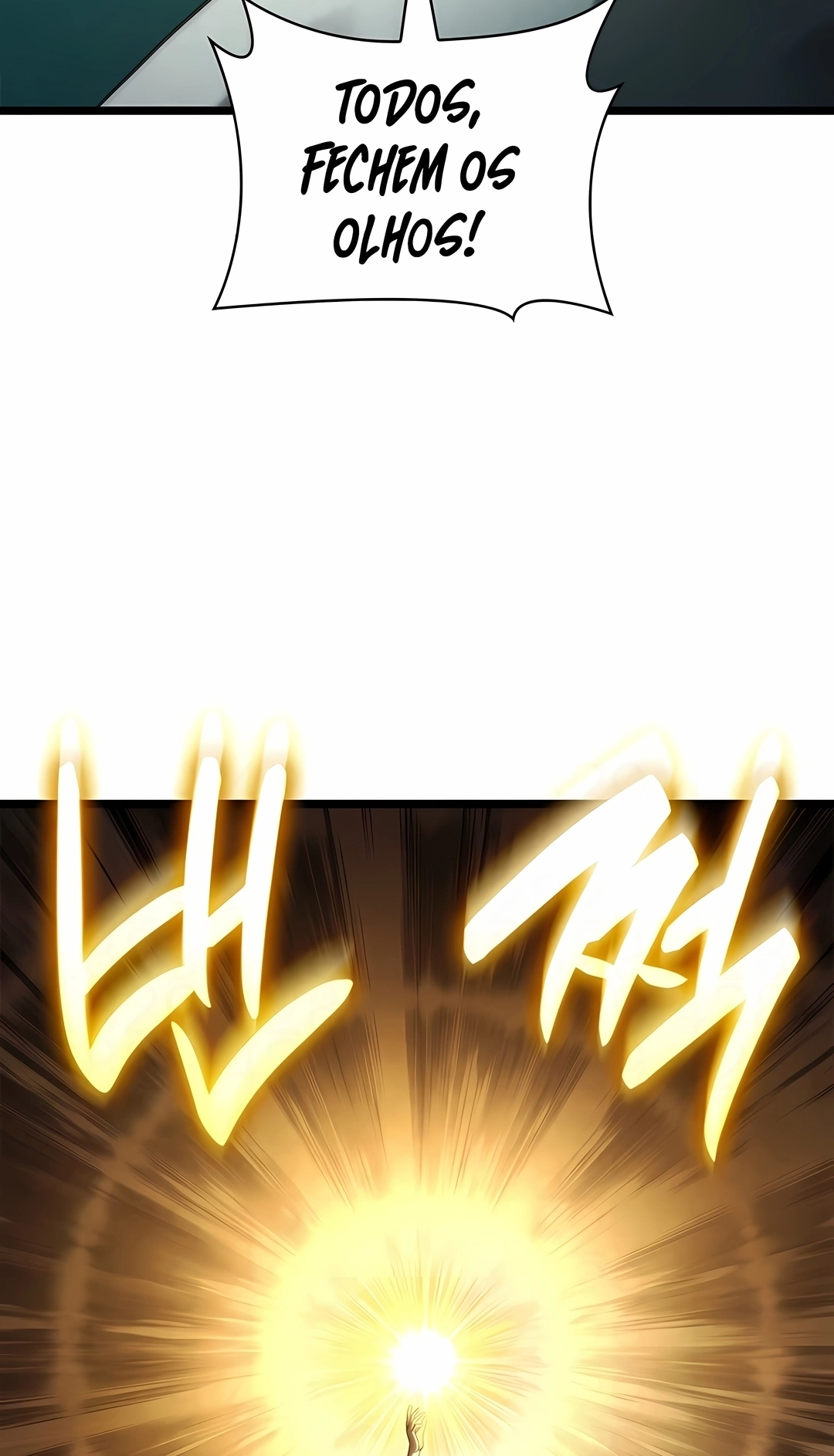 Read Infinite Mage PT Manga Online