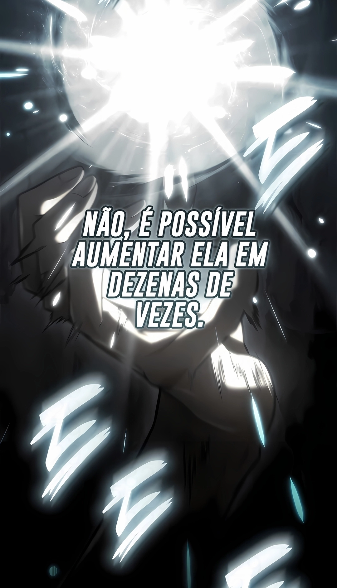 Read Infinite Mage PT Manga Online