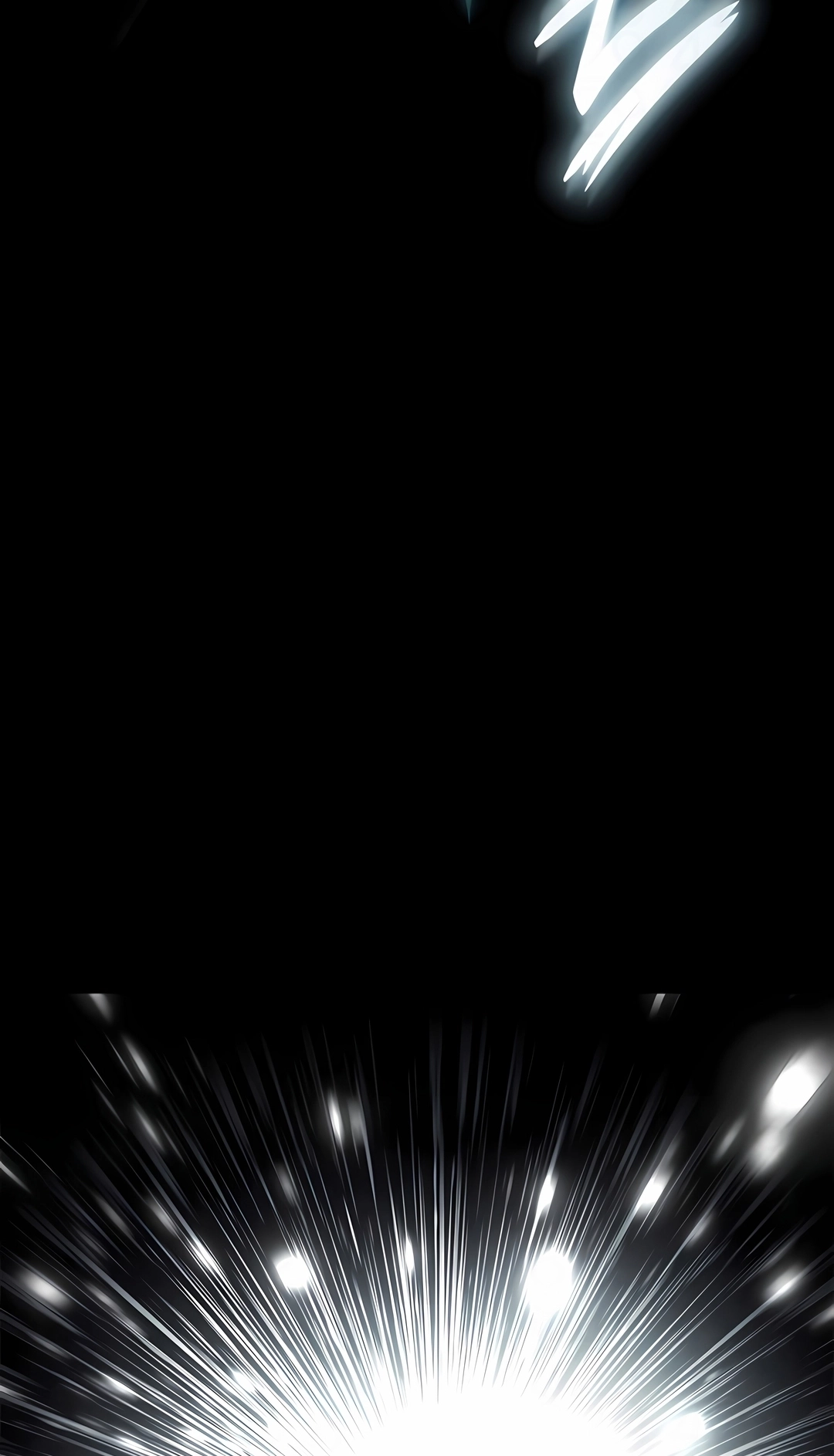Read Infinite Mage PT Manga Online