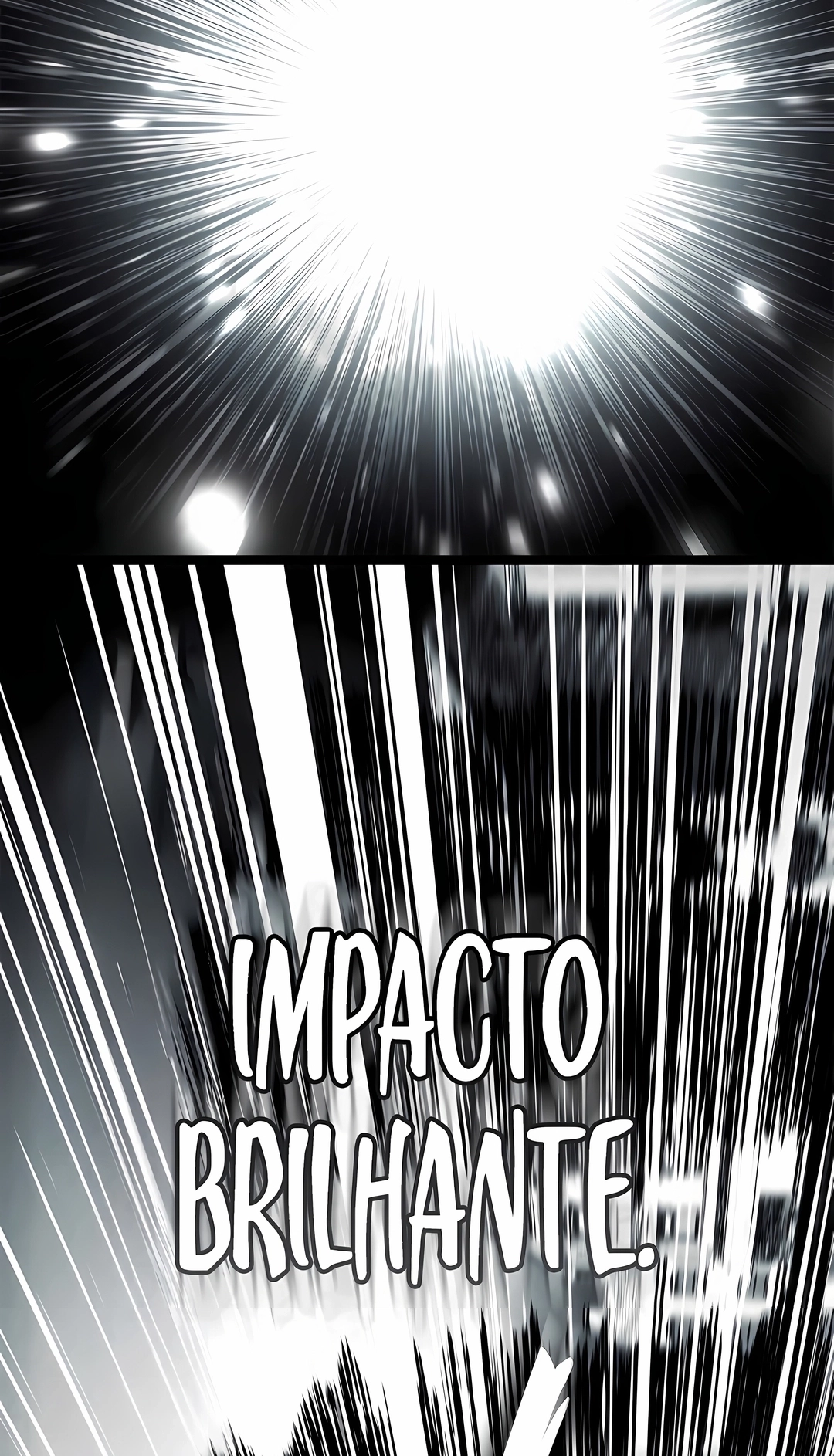 Read Infinite Mage PT Manga Online