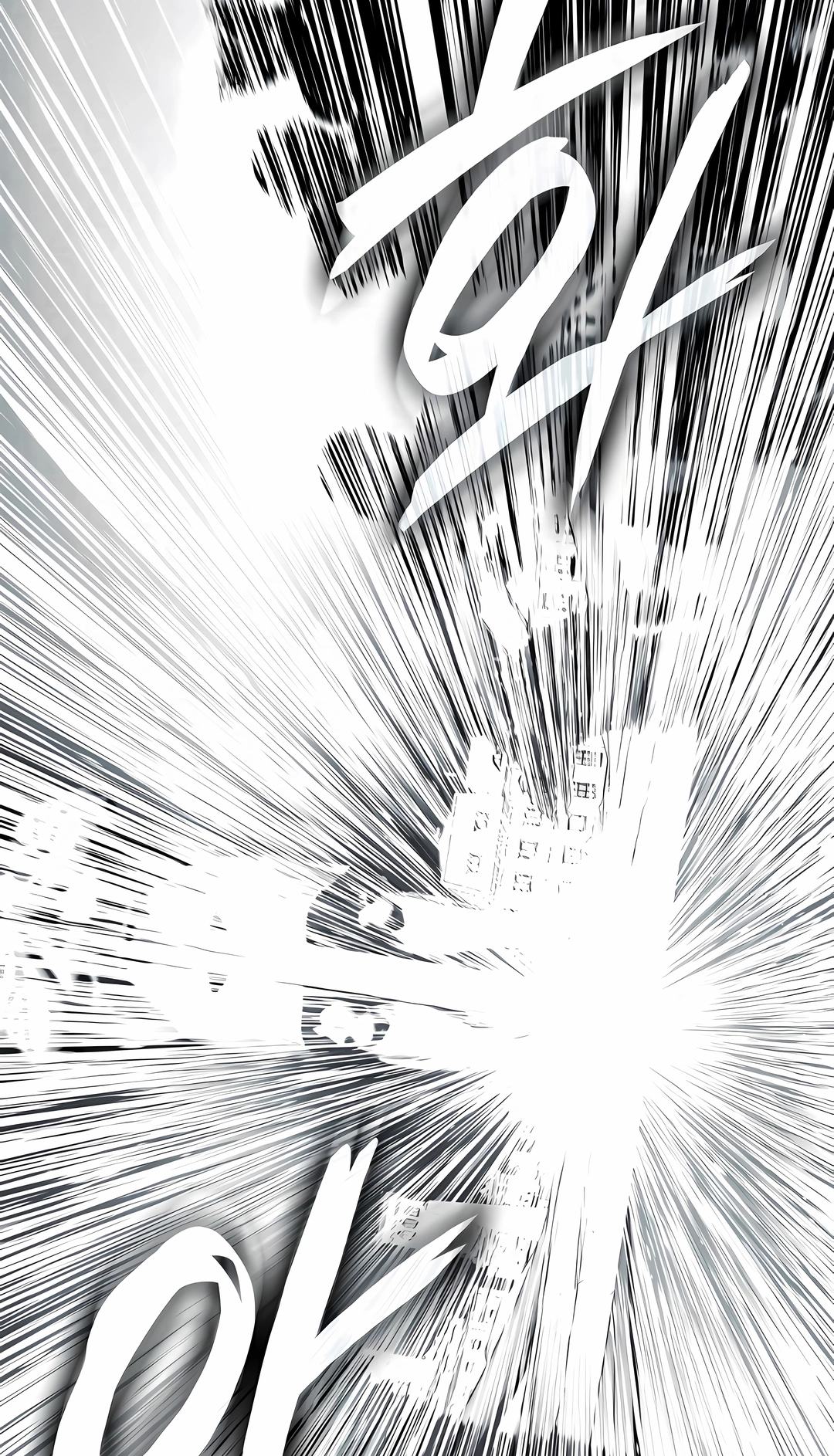 Read Infinite Mage PT Manga Online