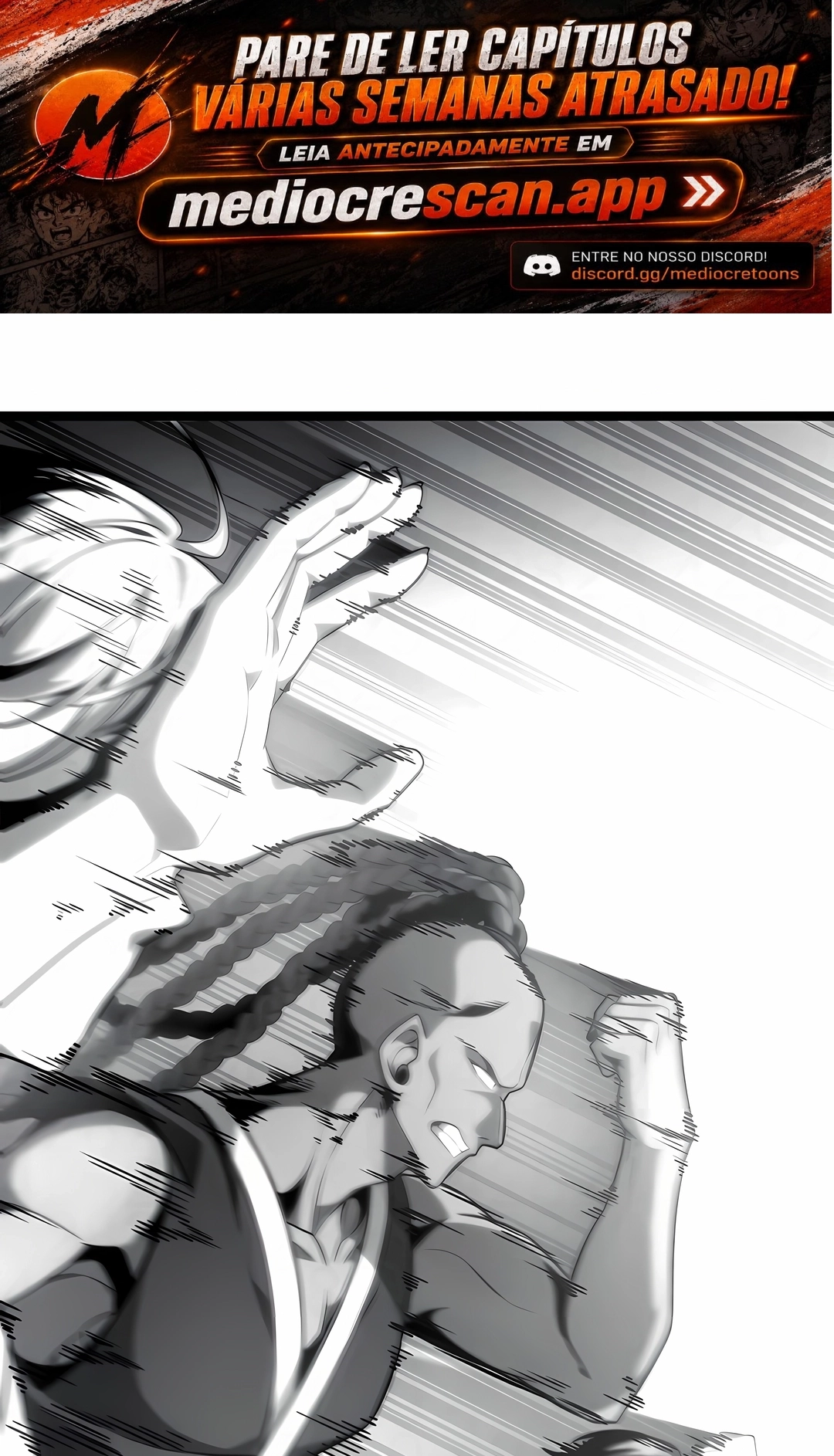 Read Infinite Mage PT Manga Online