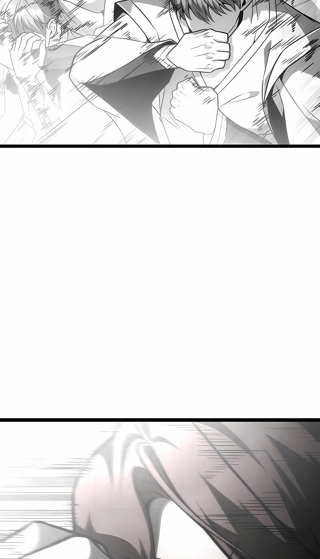 Read Infinite Mage PT Manga Online