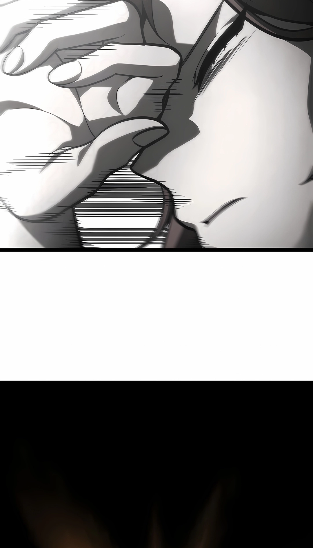 Read Infinite Mage PT Manga Online