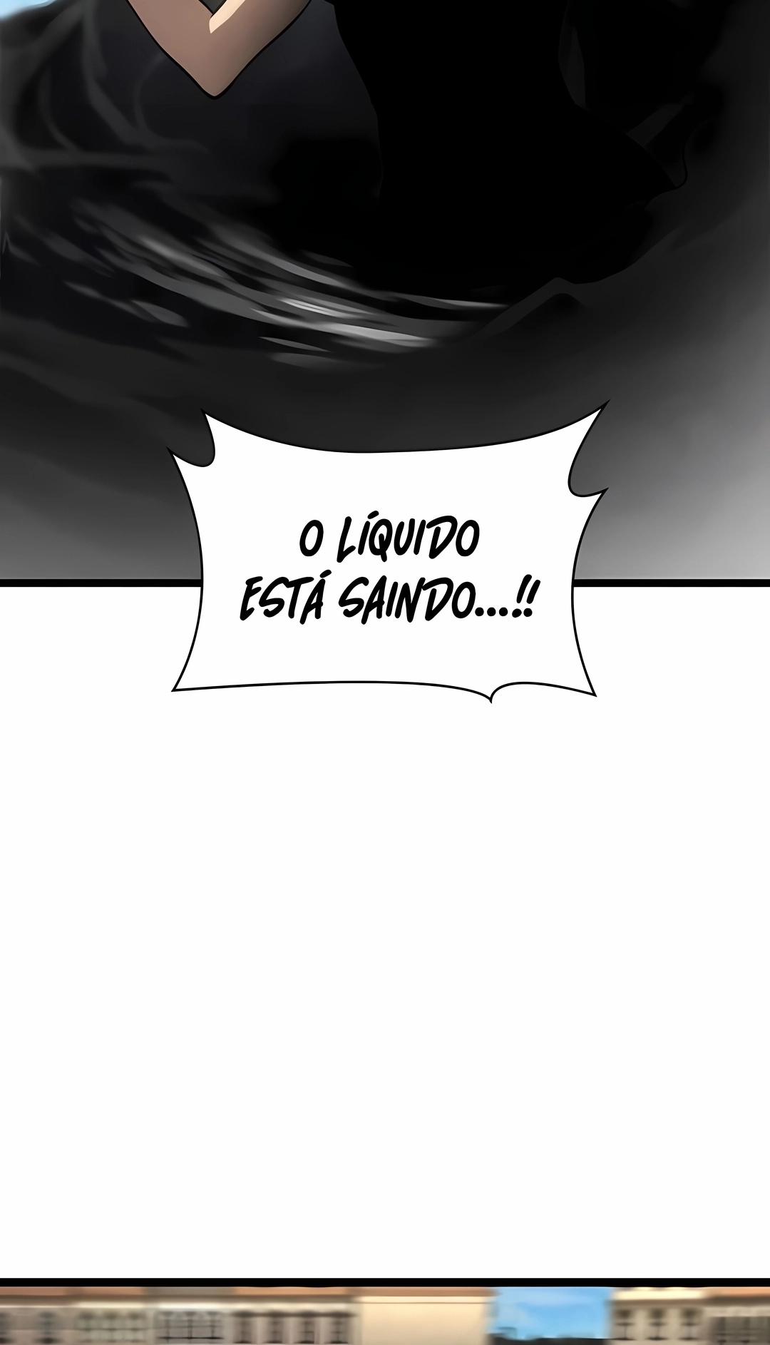 Read Infinite Mage PT Manga Online