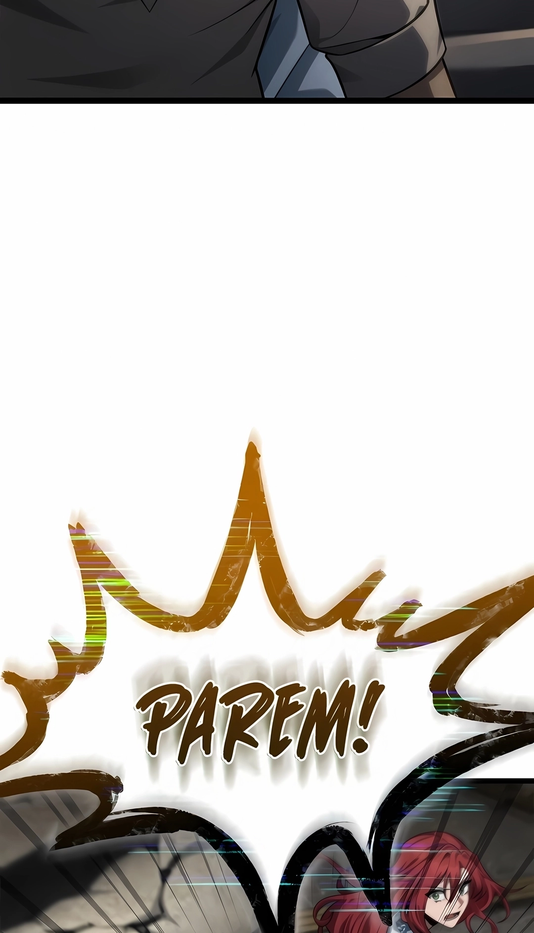 Read Infinite Mage PT Manga Online