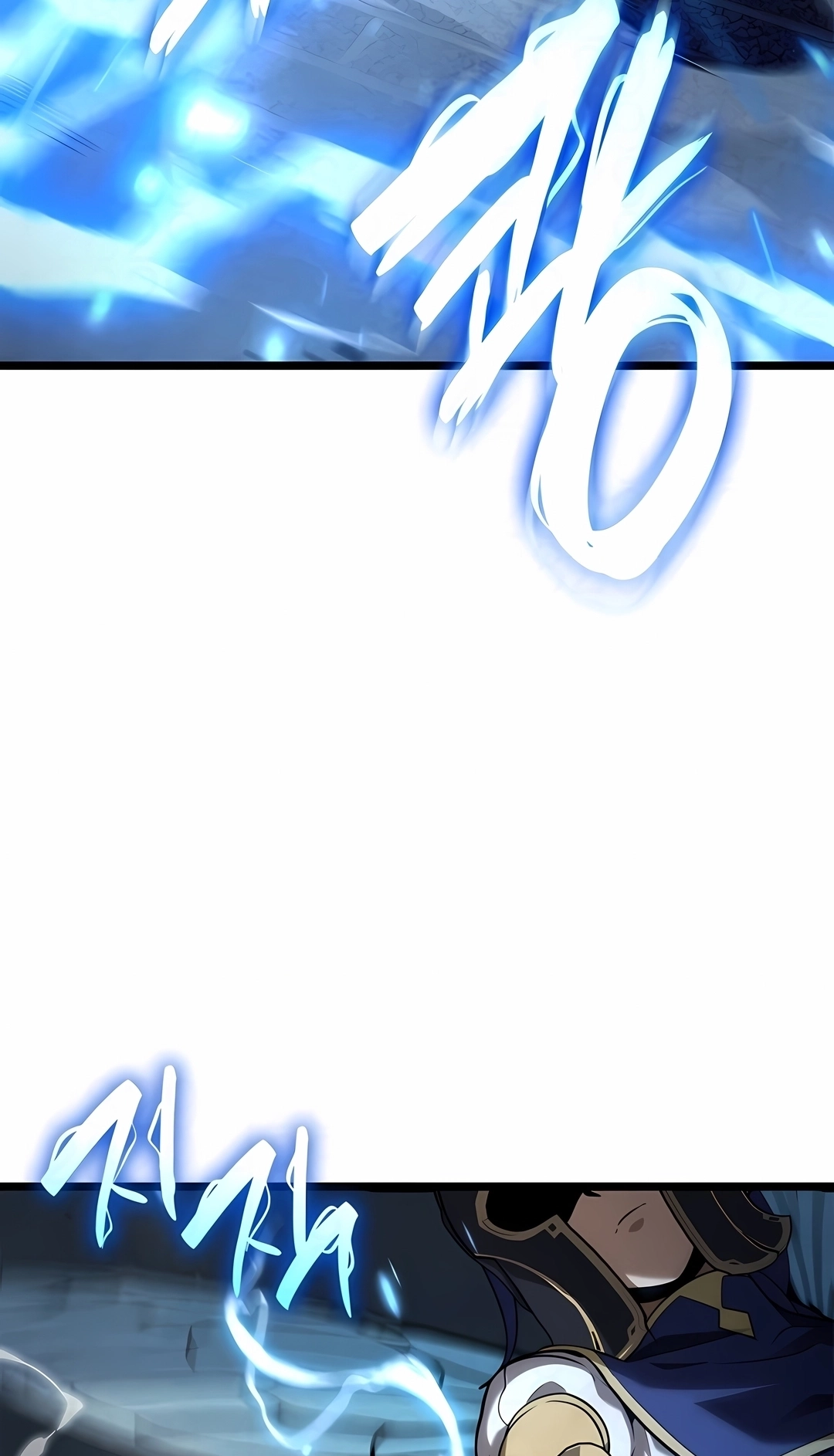 Read Infinite Mage PT Manga Online