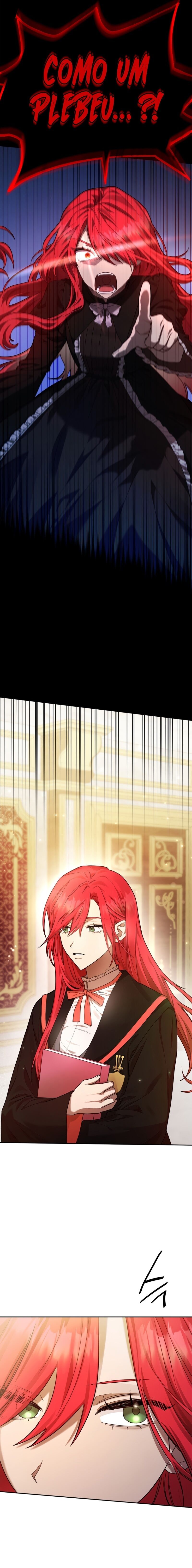 Read Infinite Mage PT Manga Online