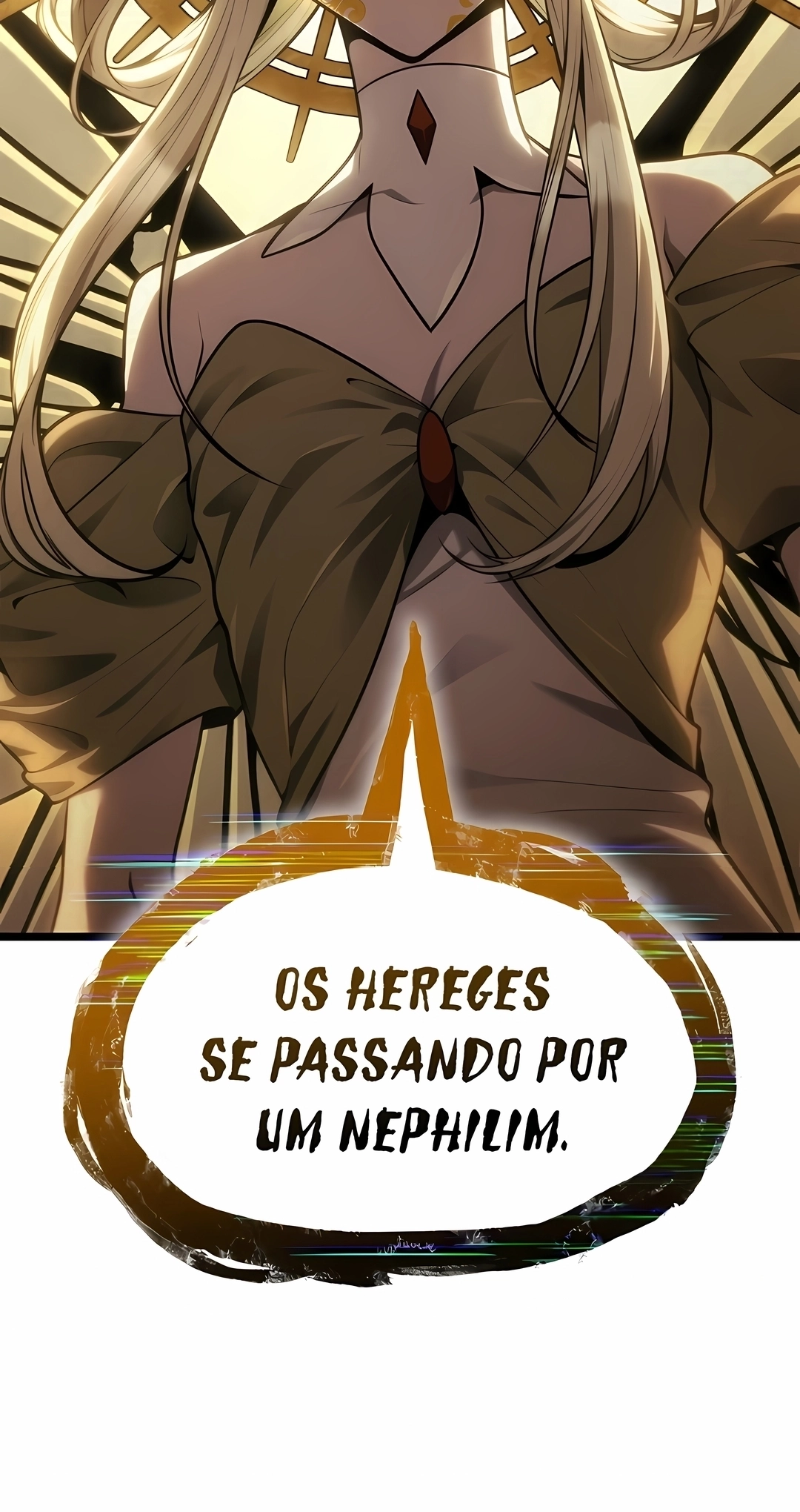 Read Infinite Mage PT Manga Online