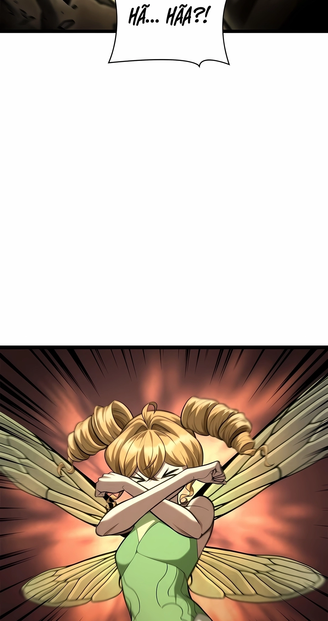 Read Infinite Mage PT Manga Online