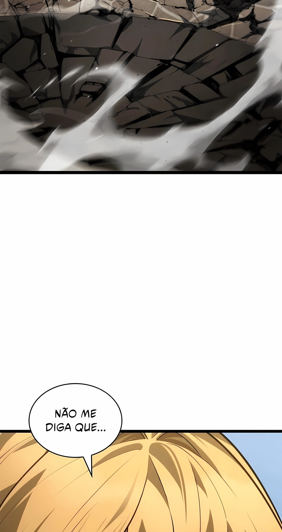 Read Infinite Mage PT Manga Online