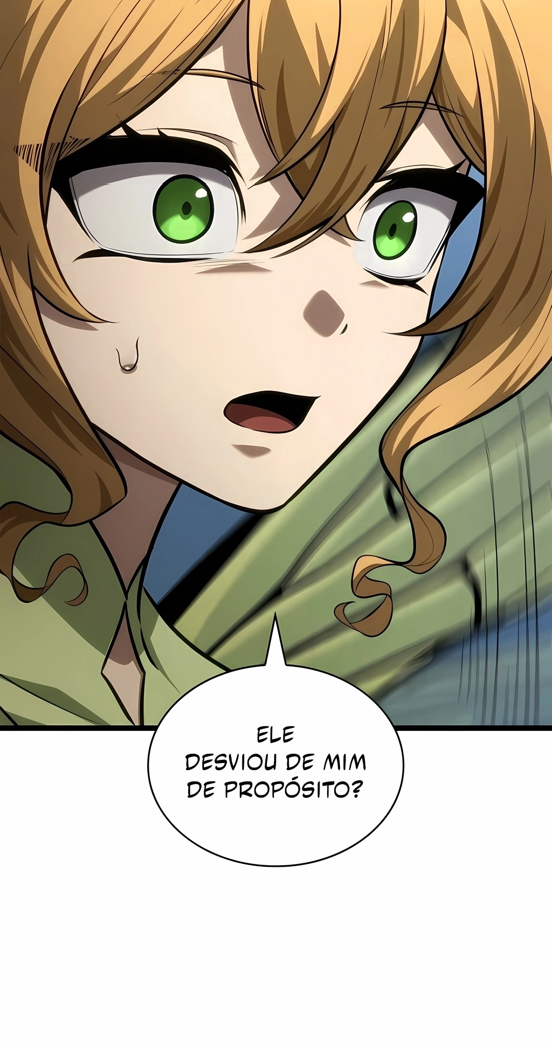 Read Infinite Mage PT Manga Online