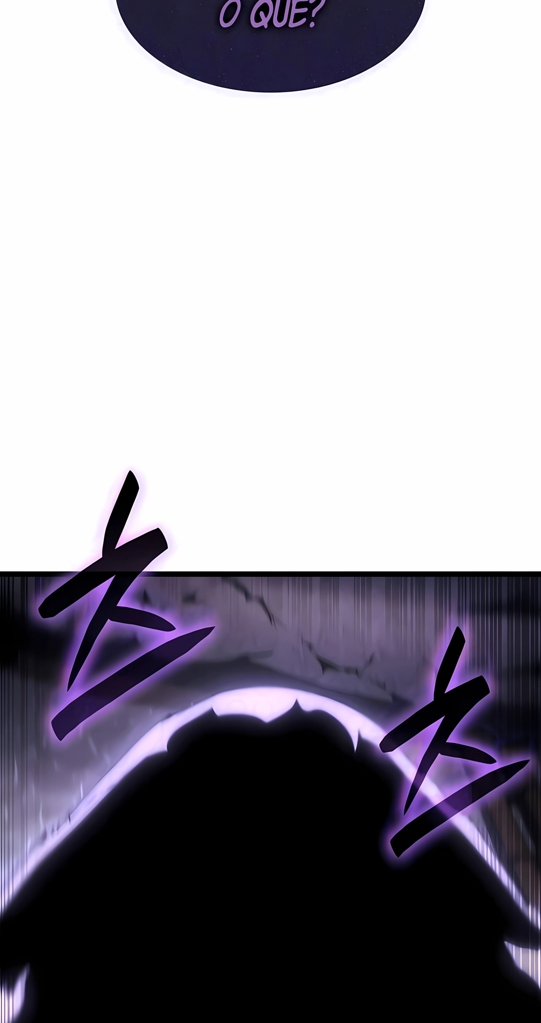 Read Infinite Mage PT Manga Online