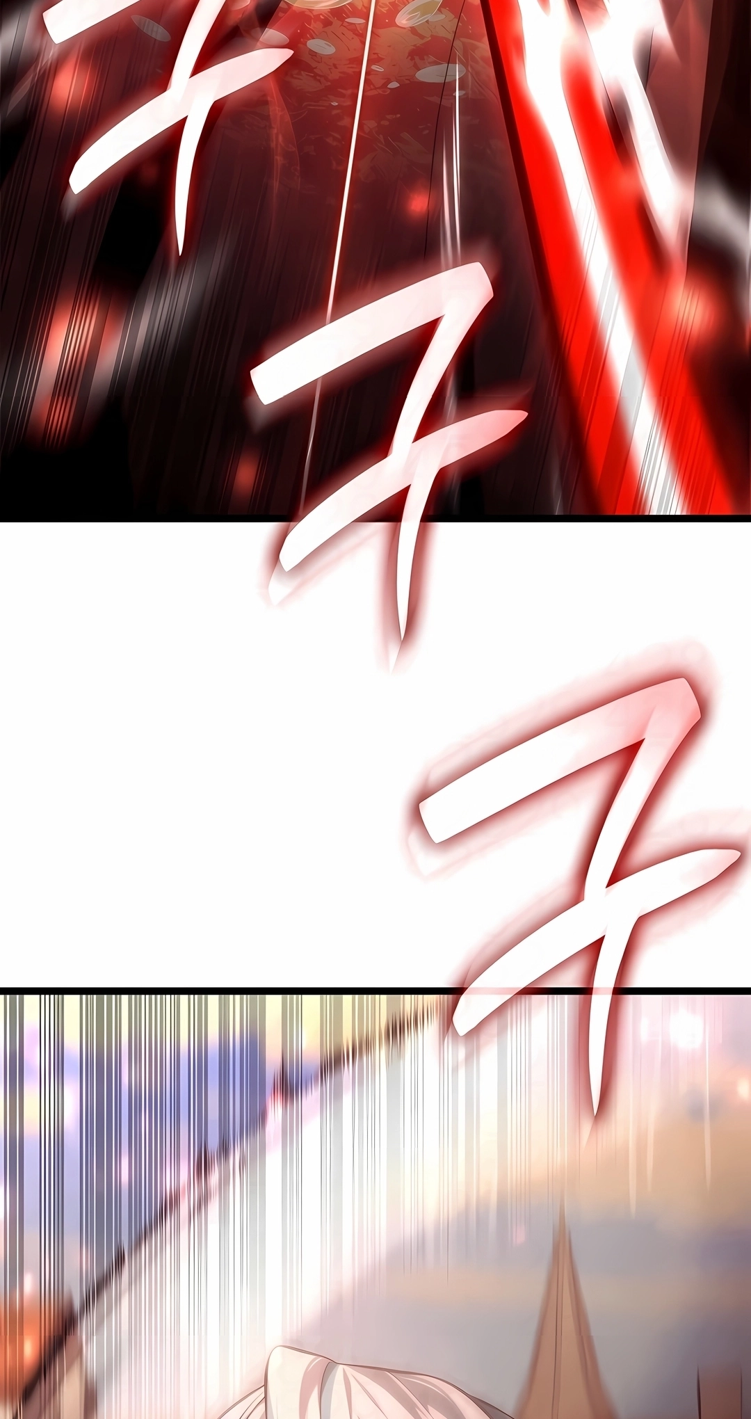 Read Infinite Mage PT Manga Online