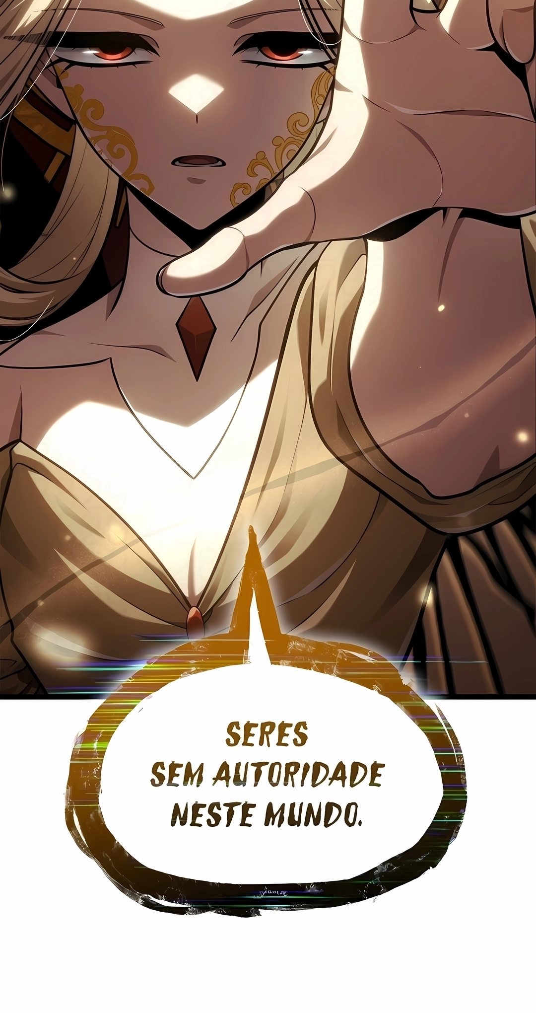 Read Infinite Mage PT Manga Online
