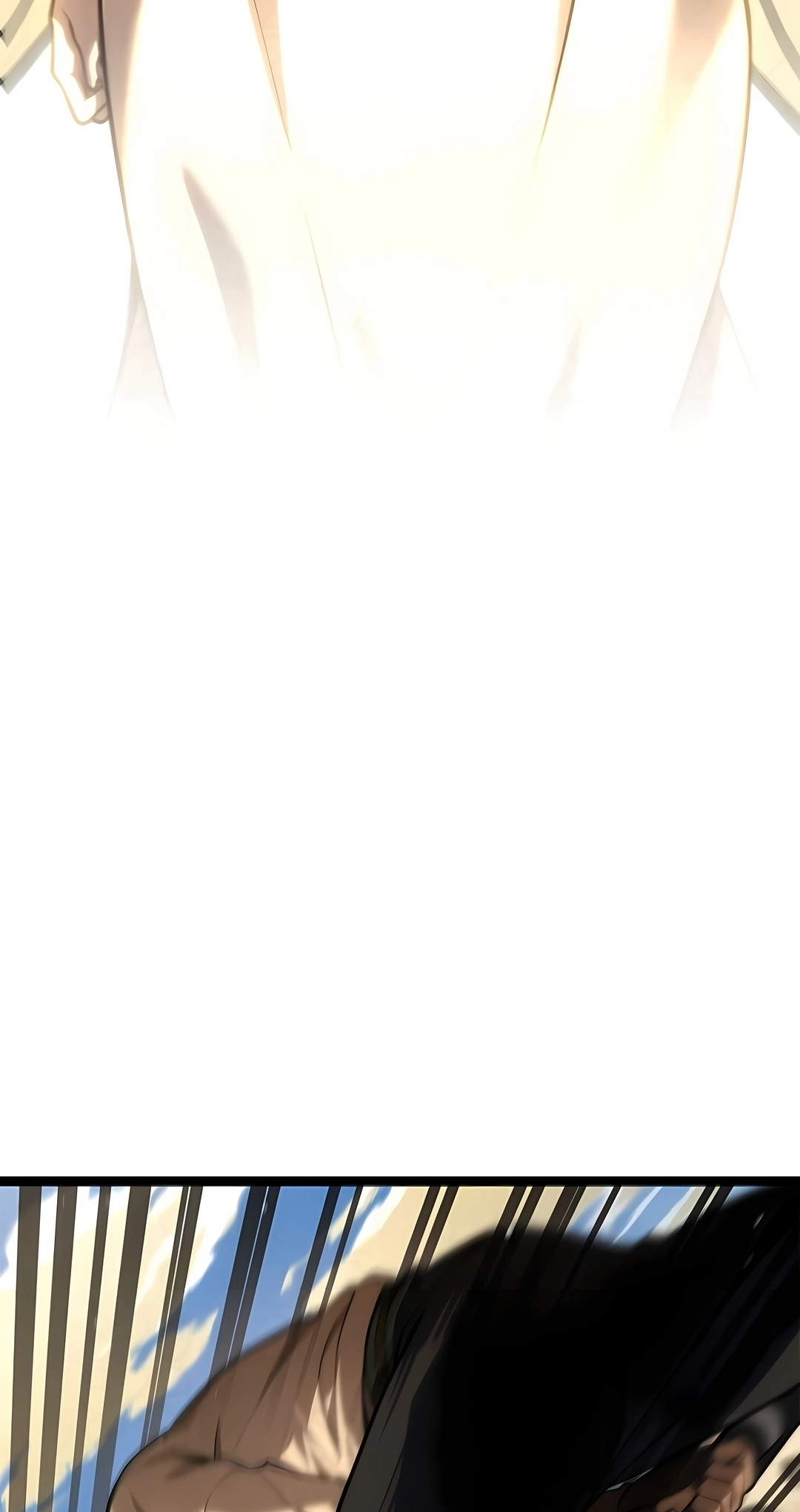 Read Infinite Mage PT Manga Online