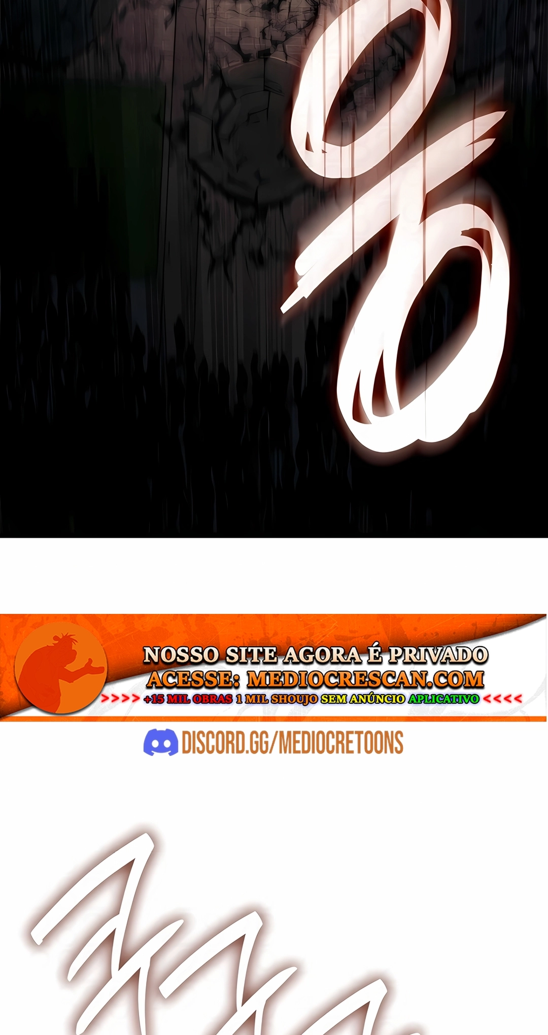 Read Infinite Mage PT Manga Online