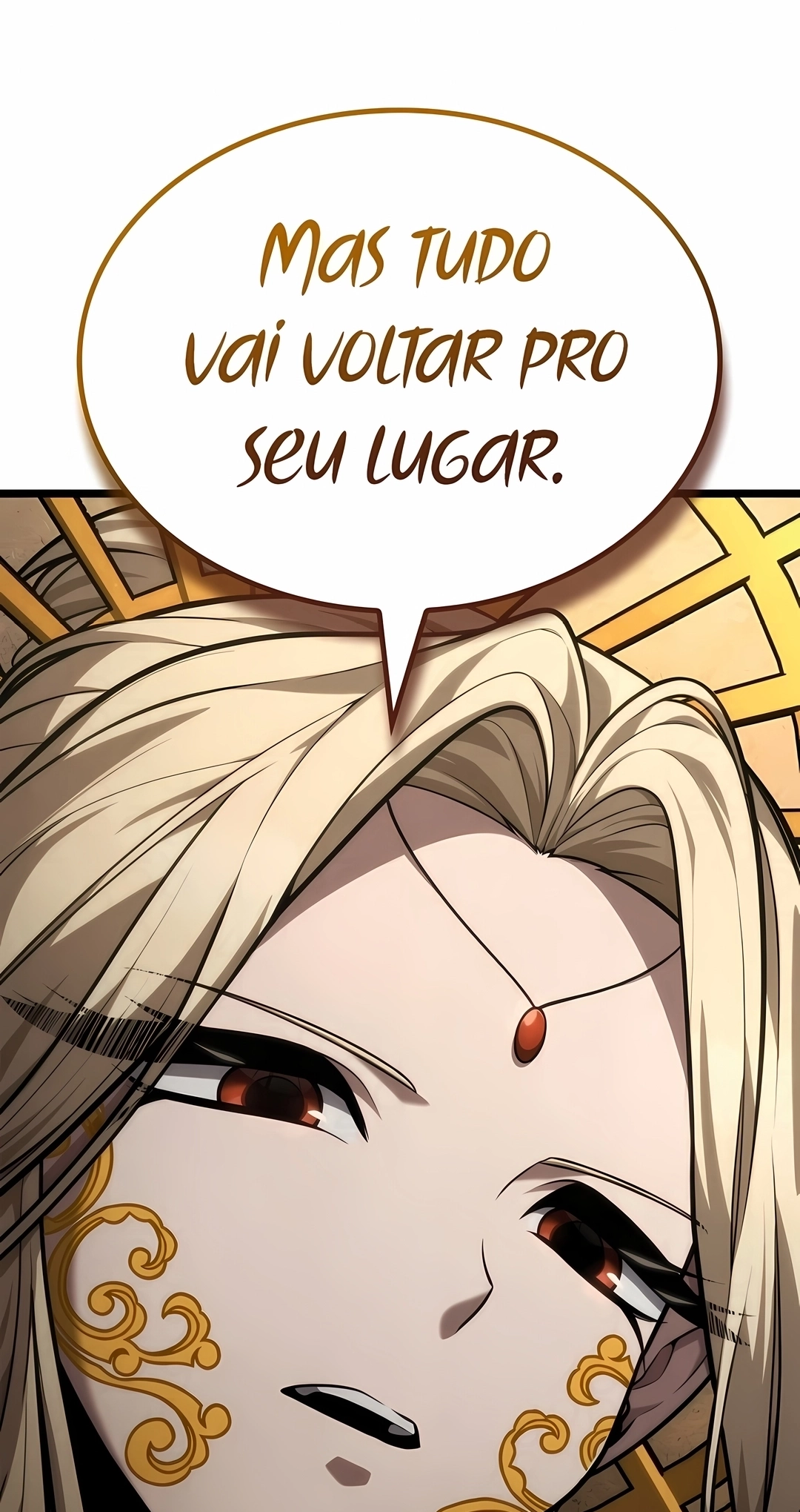 Read Infinite Mage PT Manga Online
