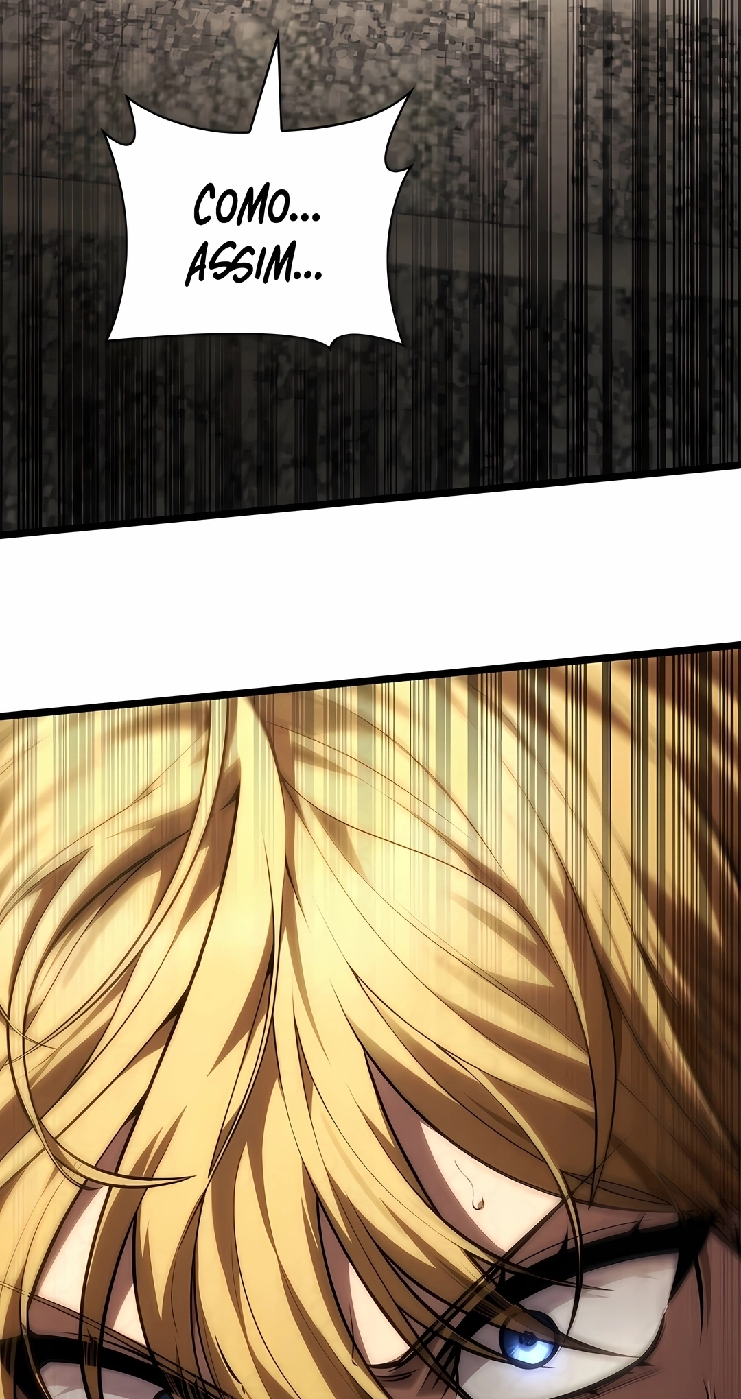 Read Infinite Mage PT Manga Online