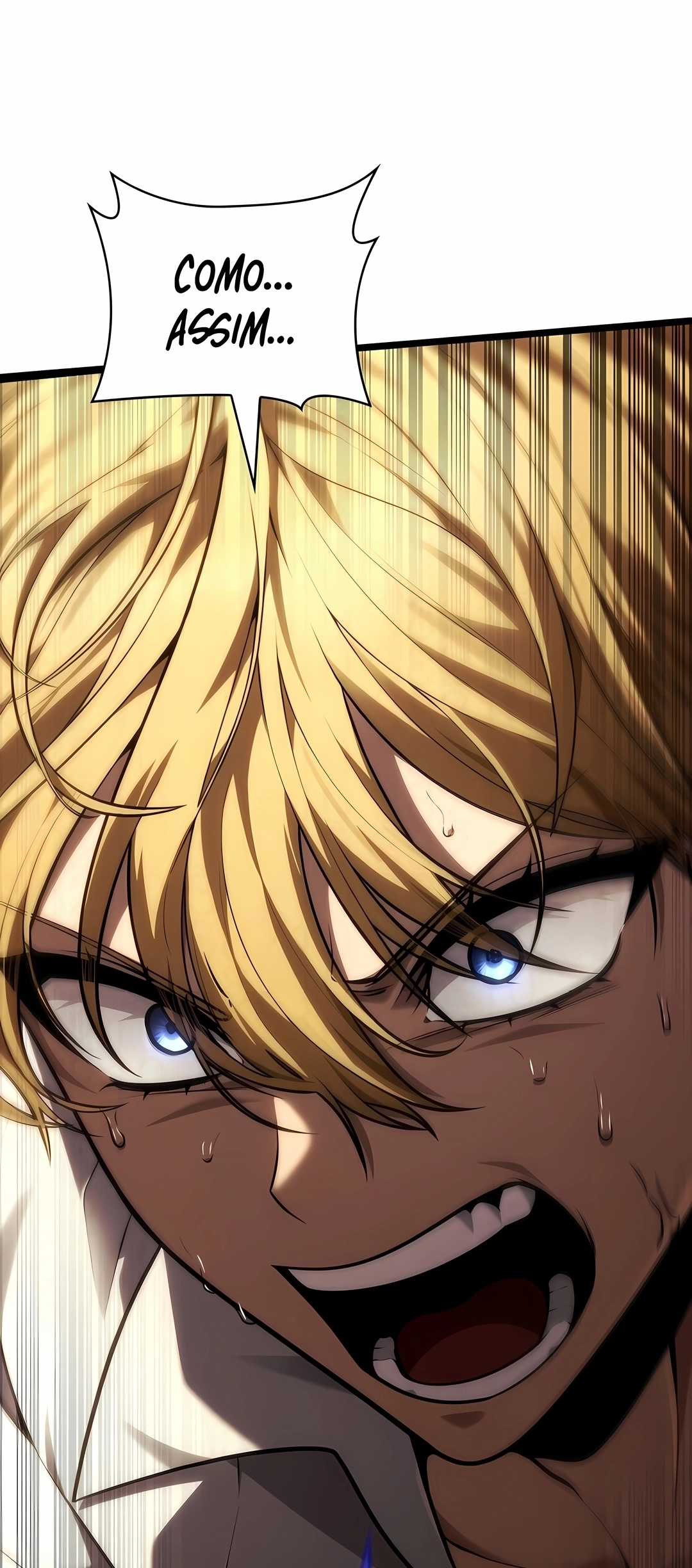 Read Infinite Mage PT Manga Online