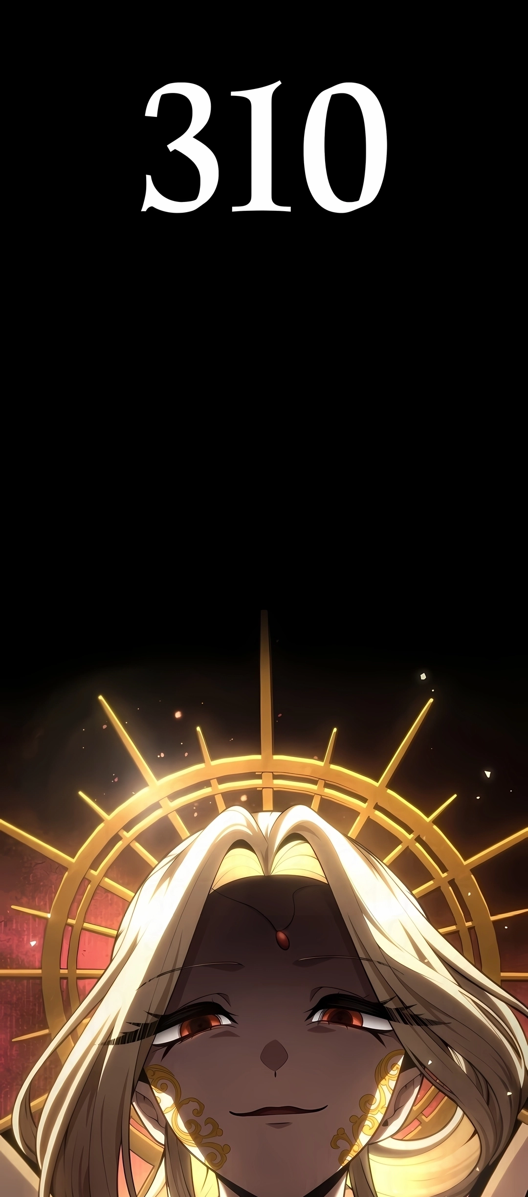 Read Infinite Mage PT Manga Online