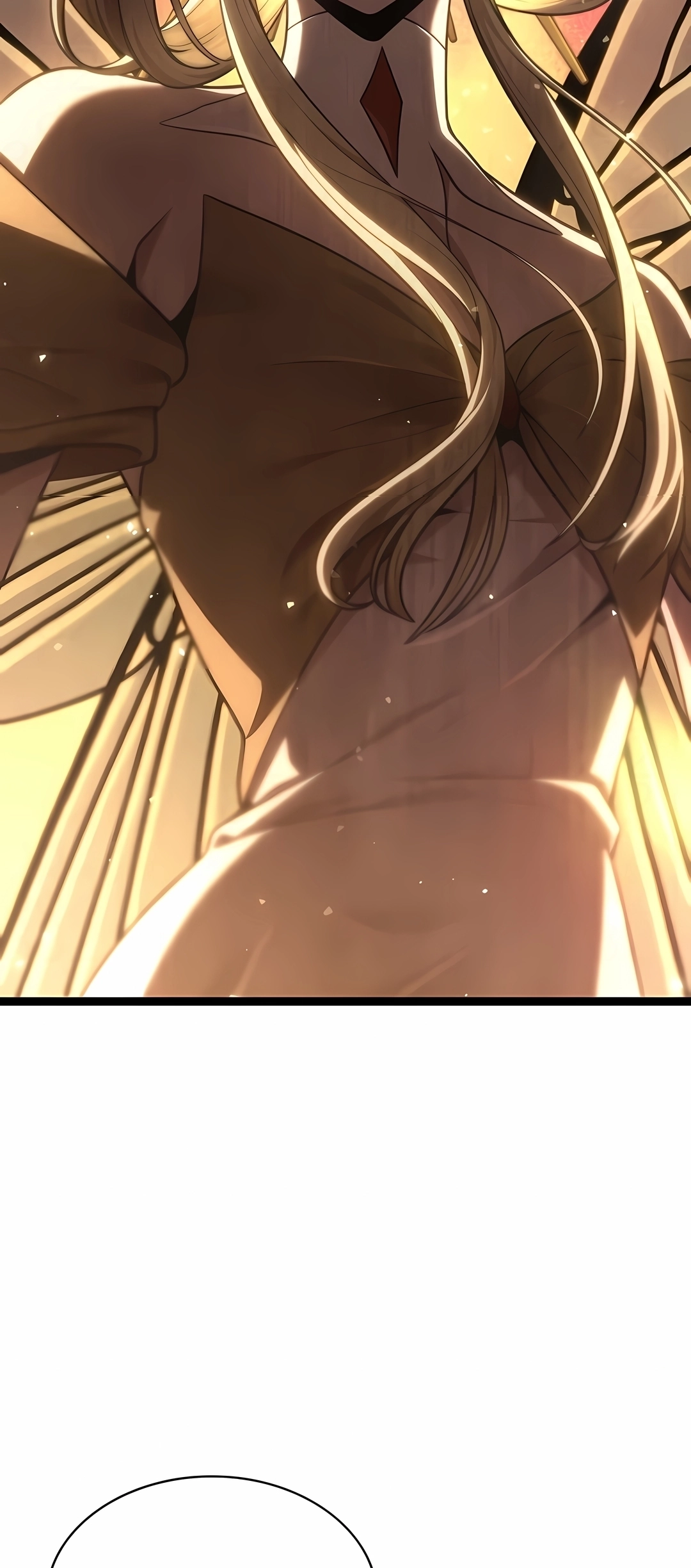 Read Infinite Mage PT Manga Online