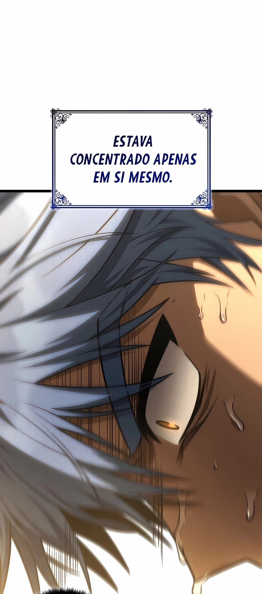 Read Infinite Mage PT Manga Online