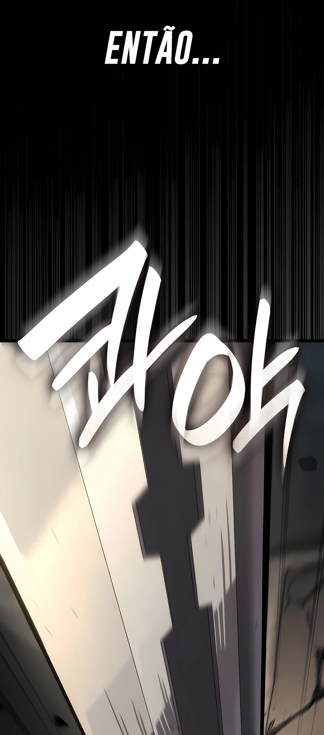 Read Infinite Mage PT Manga Online
