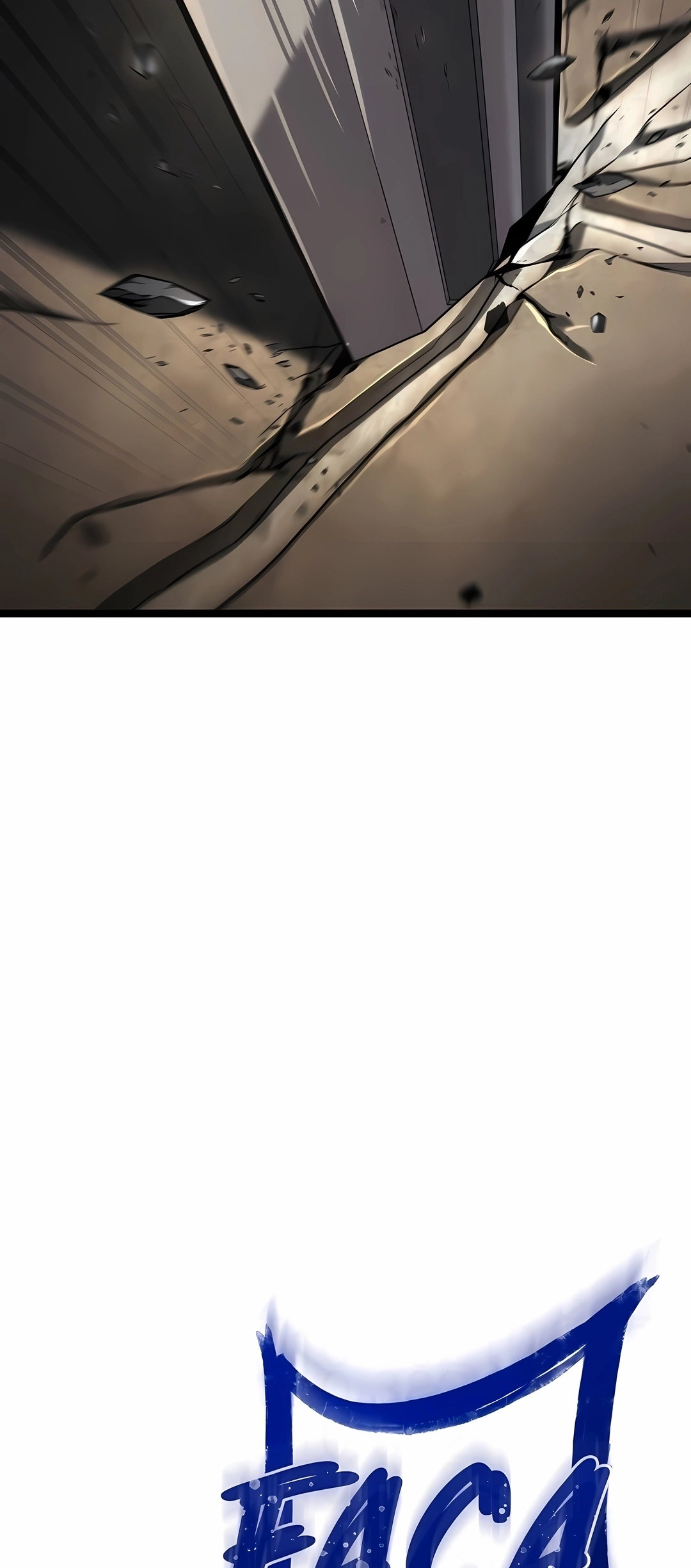Read Infinite Mage PT Manga Online