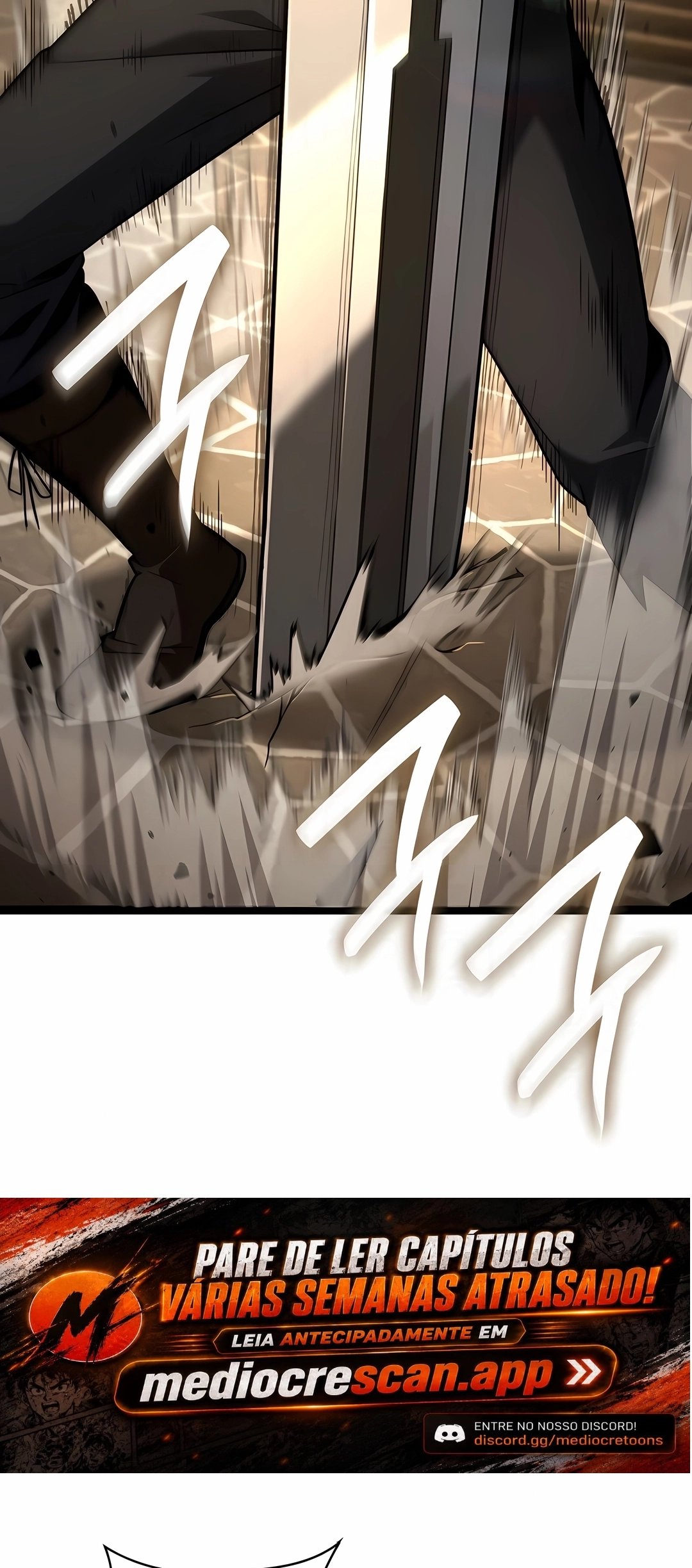Read Infinite Mage PT Manga Online