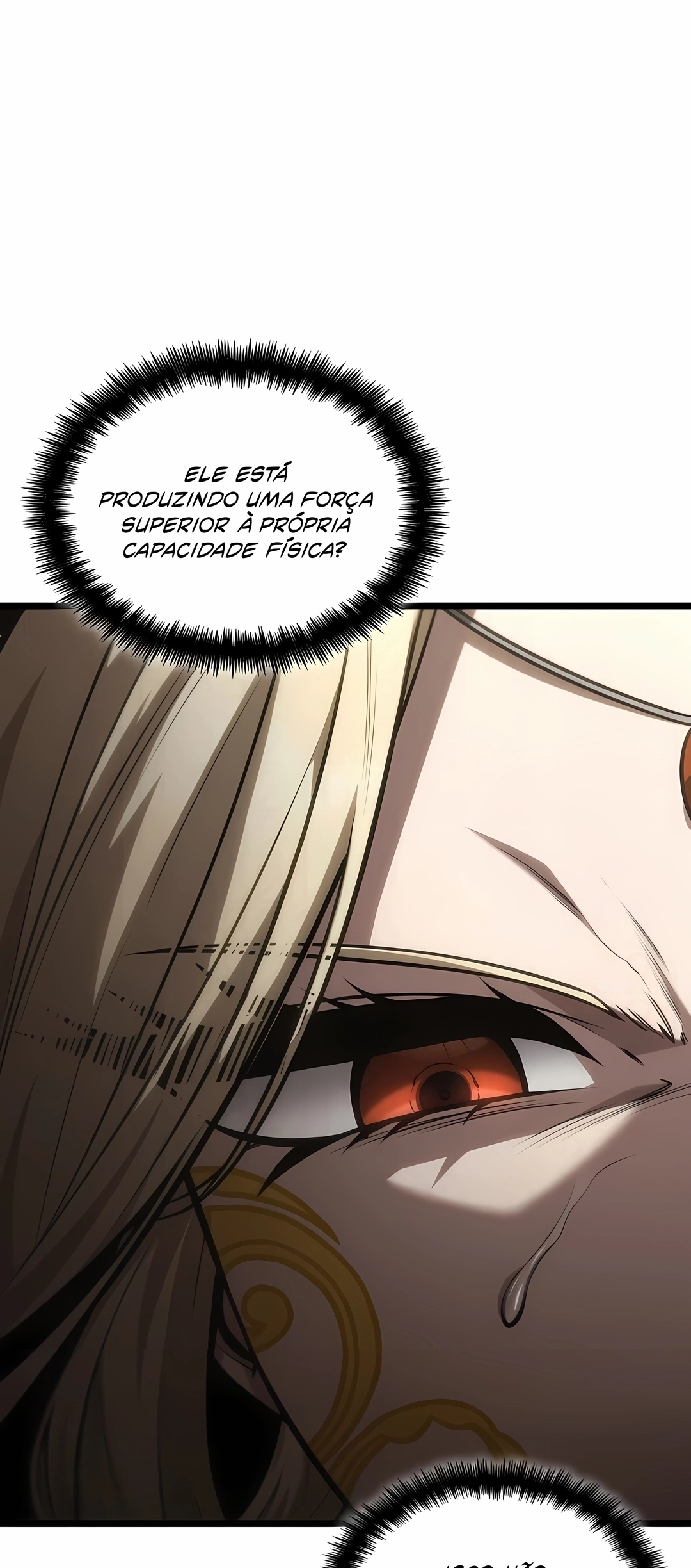 Read Infinite Mage PT Manga Online