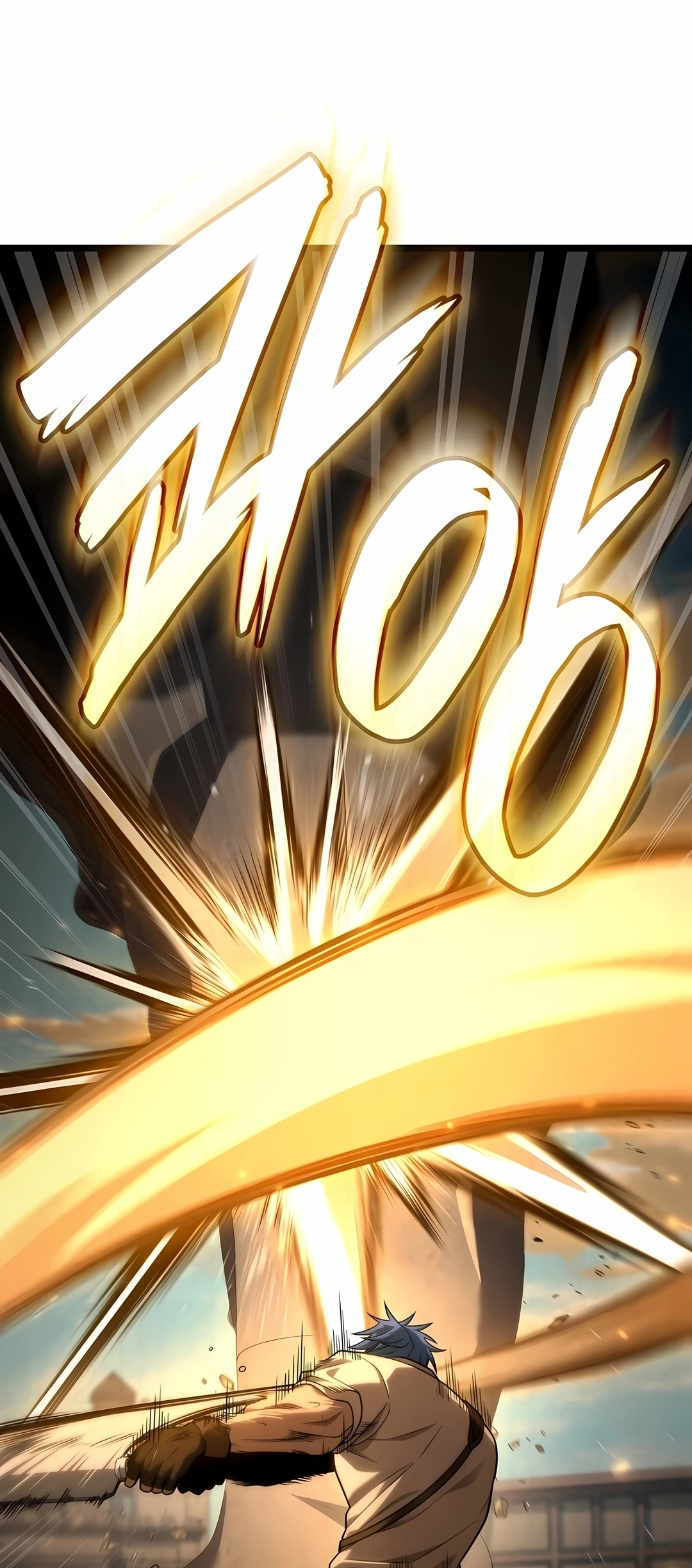 Read Infinite Mage PT Manga Online
