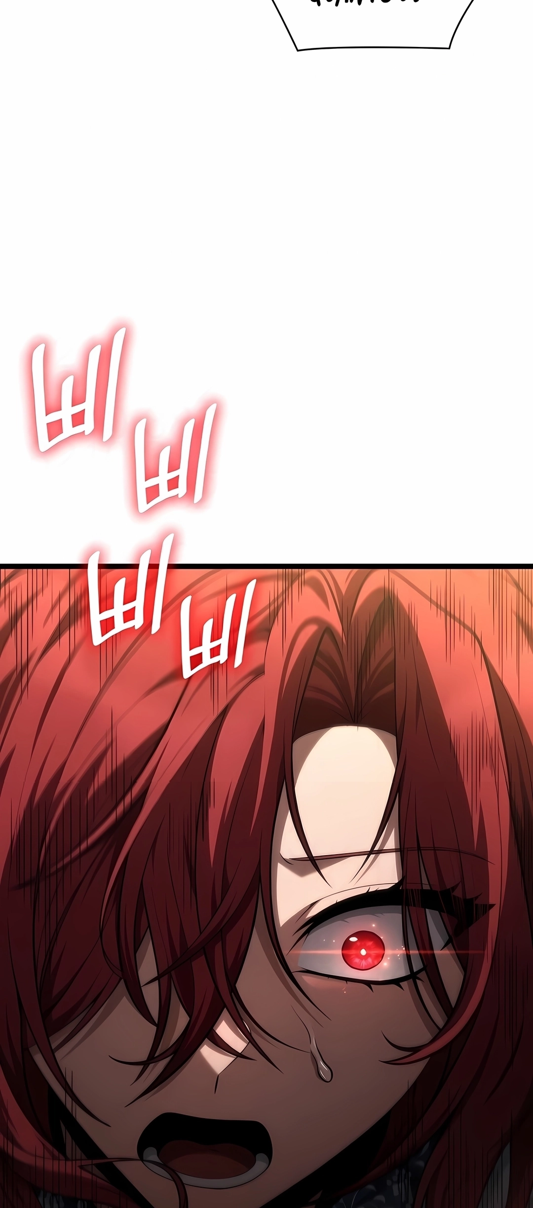 Read Infinite Mage PT Manga Online