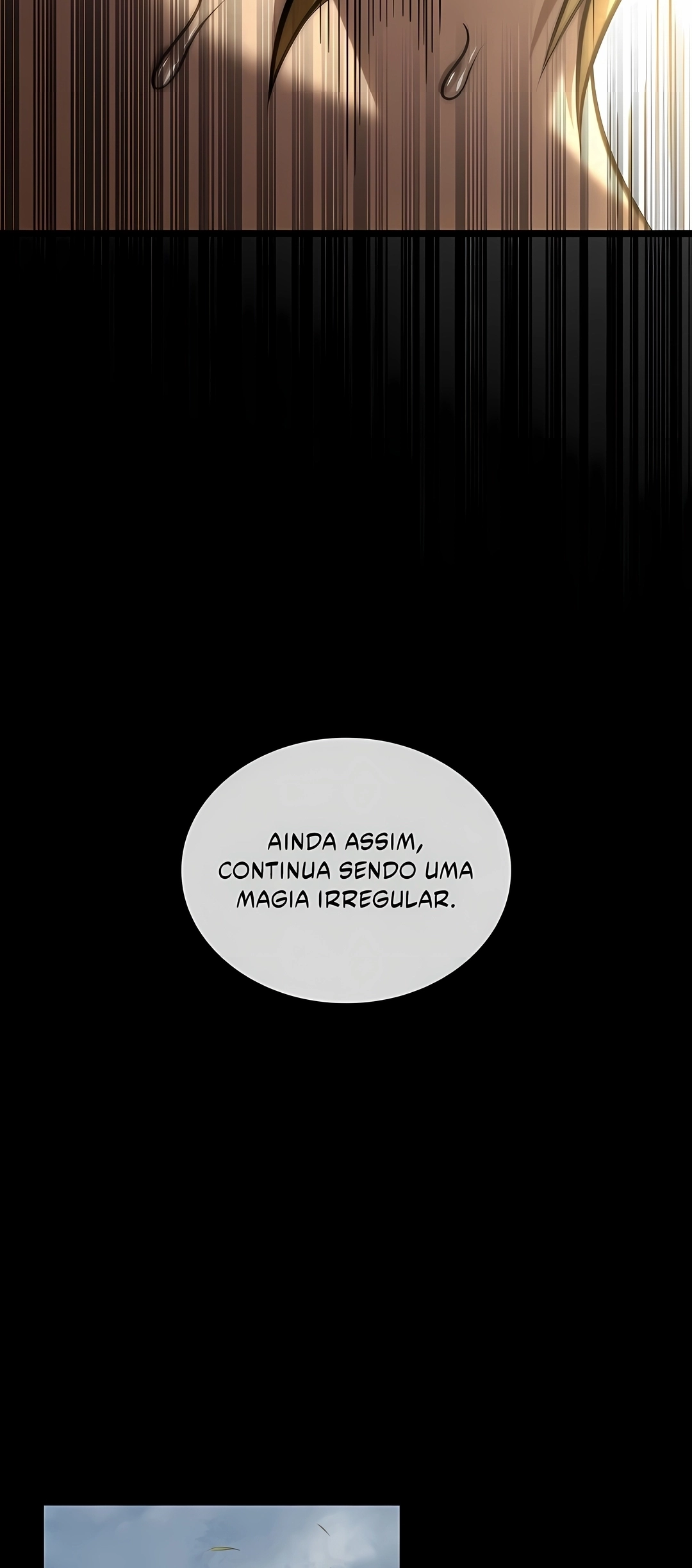 Read Infinite Mage PT Manga Online