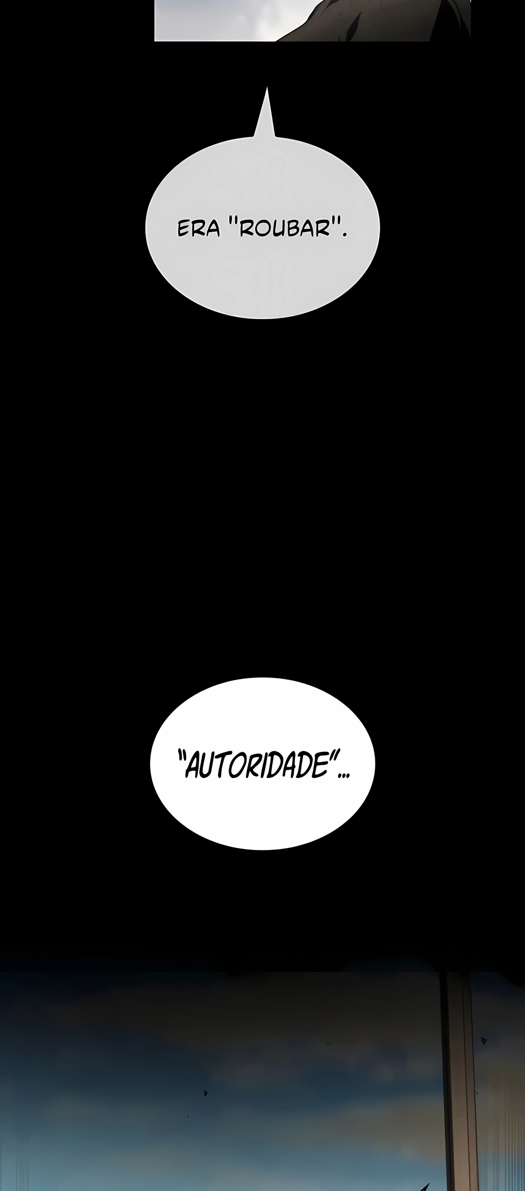 Read Infinite Mage PT Manga Online