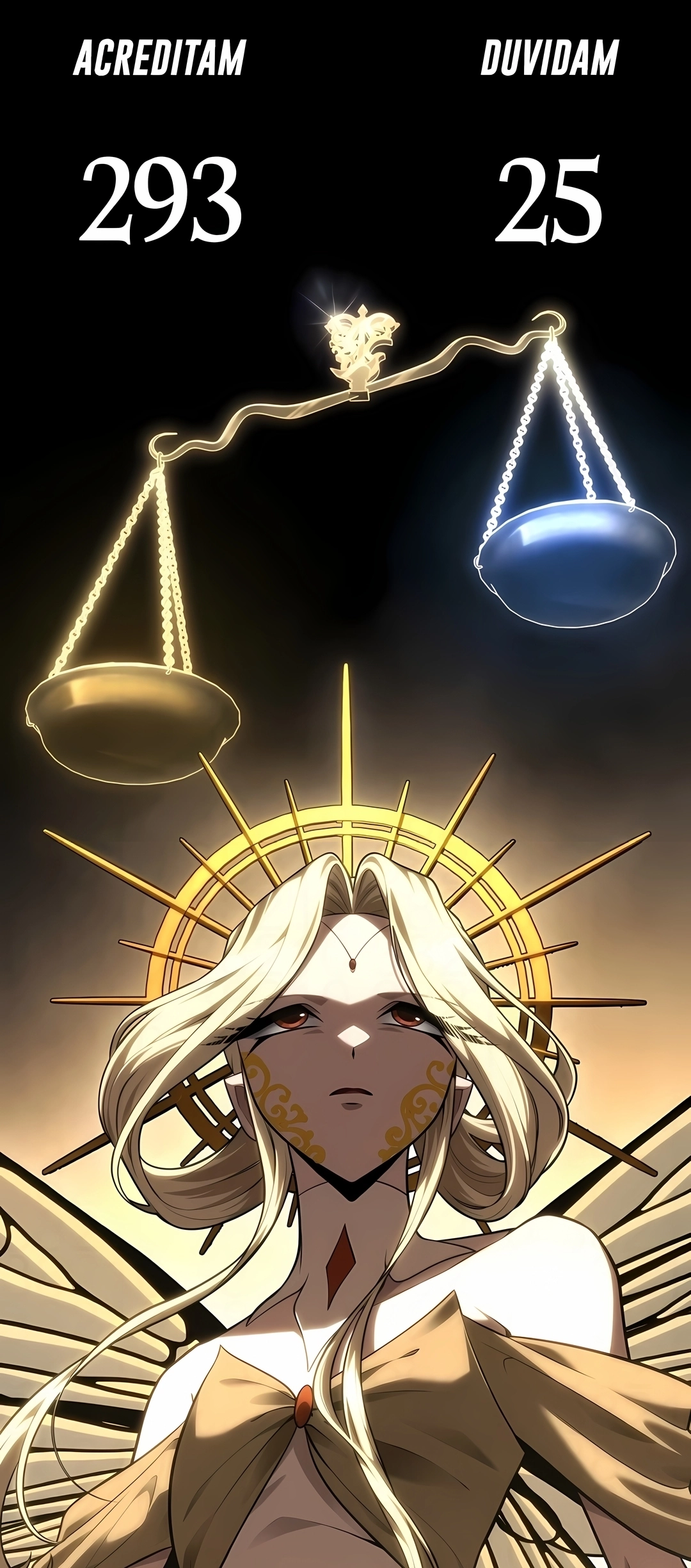 Read Infinite Mage PT Manga Online