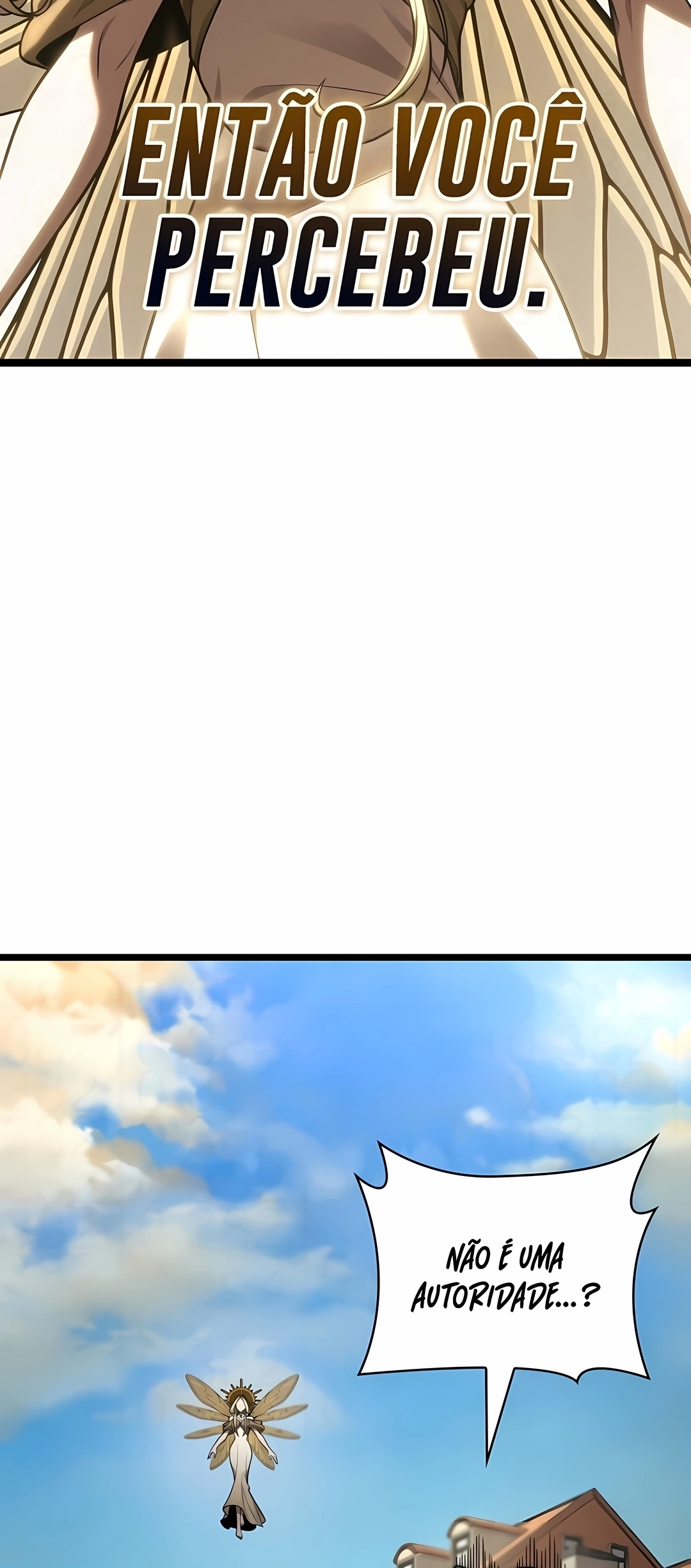 Read Infinite Mage PT Manga Online