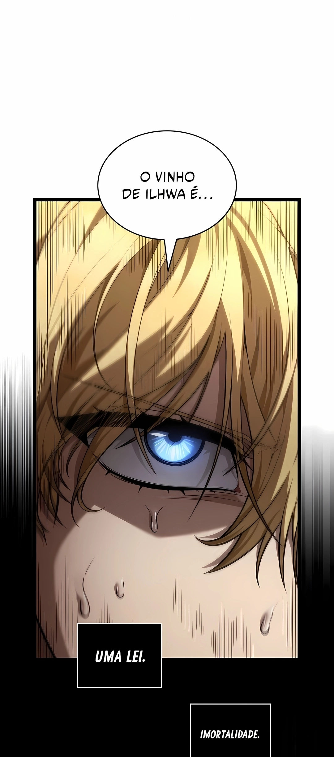 Read Infinite Mage PT Manga Online