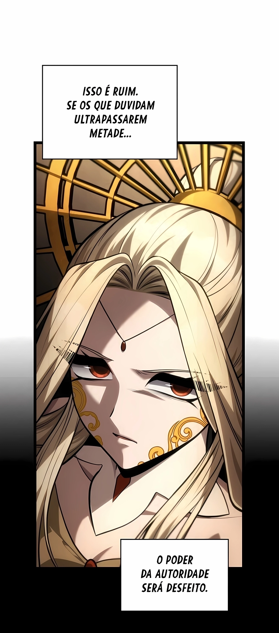 Read Infinite Mage PT Manga Online