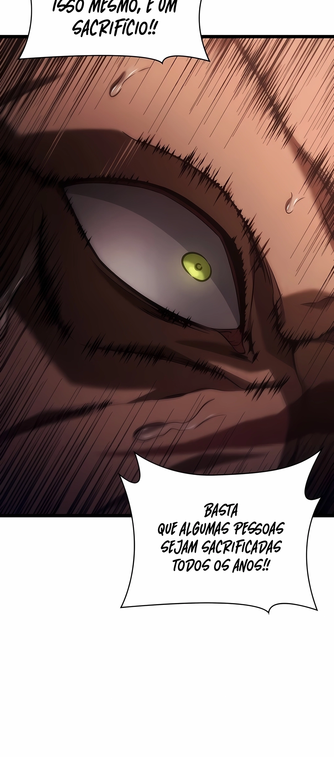 Read Infinite Mage PT Manga Online