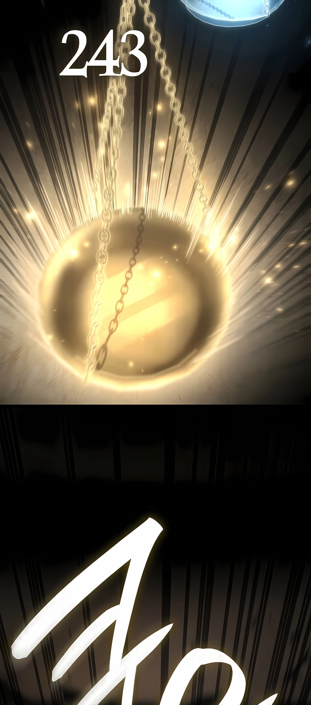 Read Infinite Mage PT Manga Online